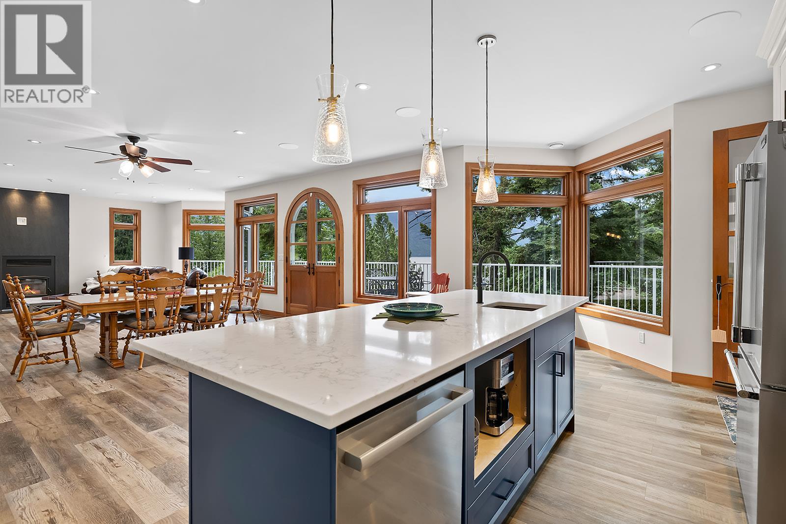 12035 3a Highway, Boswell, British Columbia  V0B 1A3 - Photo 40 - 10385987