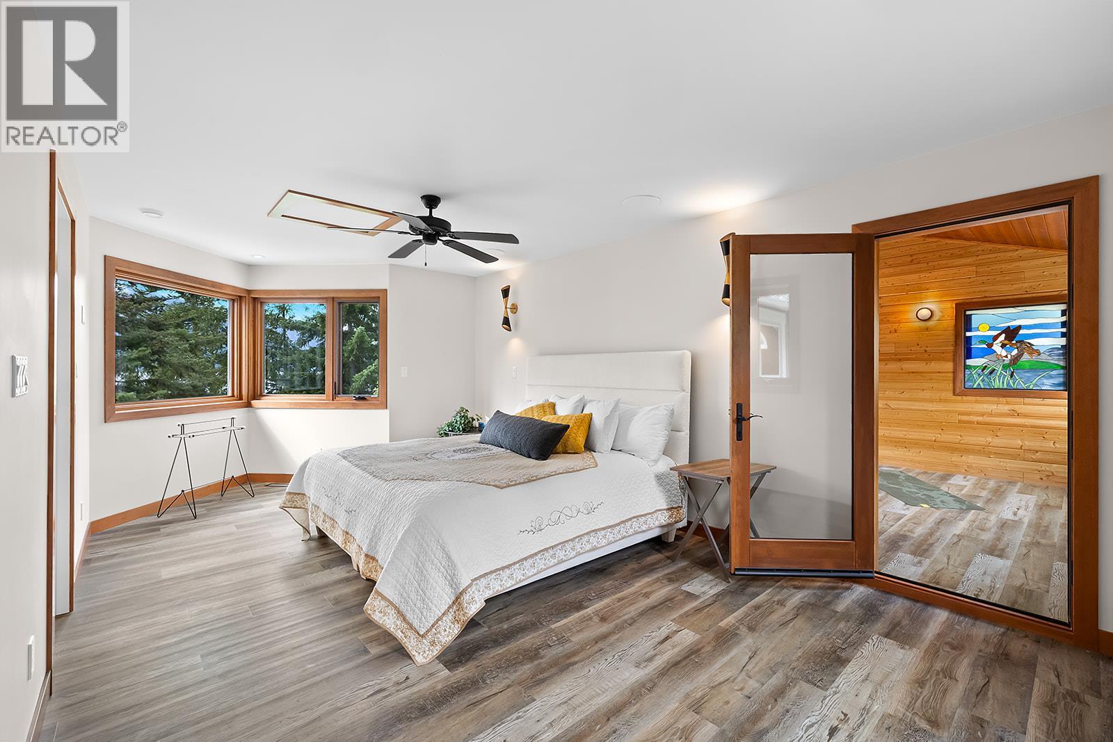 12035 3a Highway, Boswell, British Columbia  V0B 1A3 - Photo 57 - 10385987