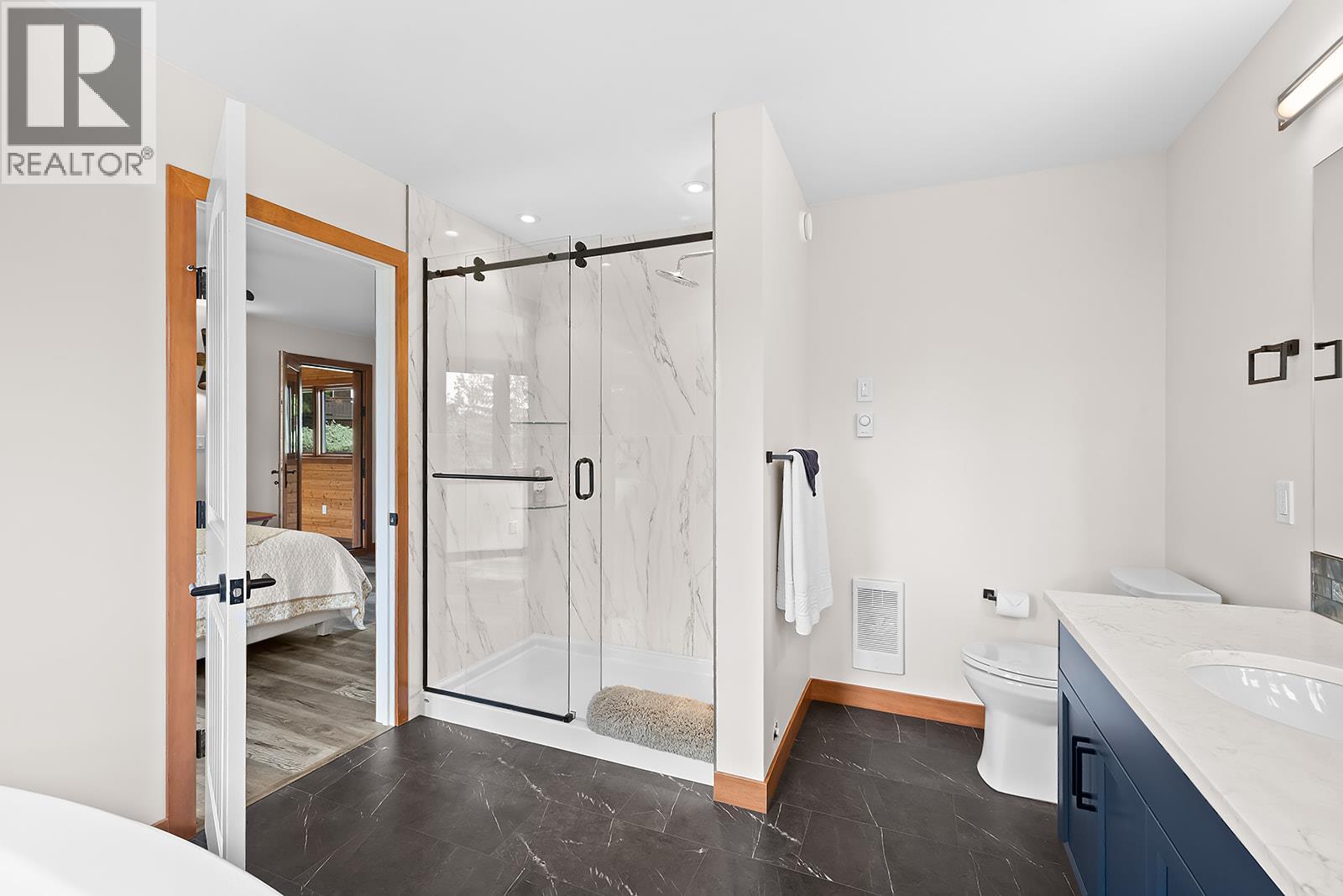 12035 3a Highway, Boswell, British Columbia  V0B 1A3 - Photo 61 - 10385987