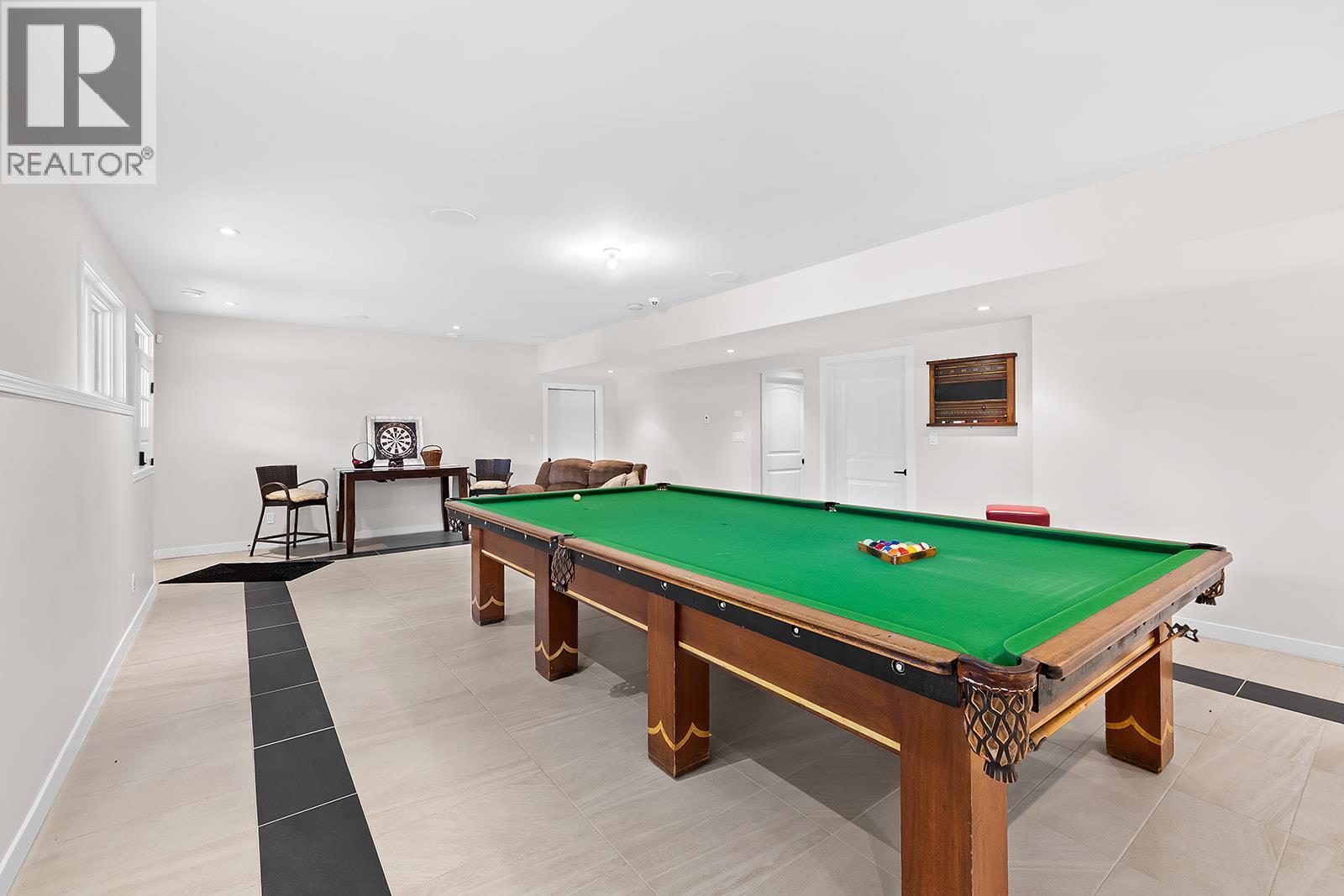 12035 3a Highway, Boswell, British Columbia  V0B 1A3 - Photo 48 - 10385987