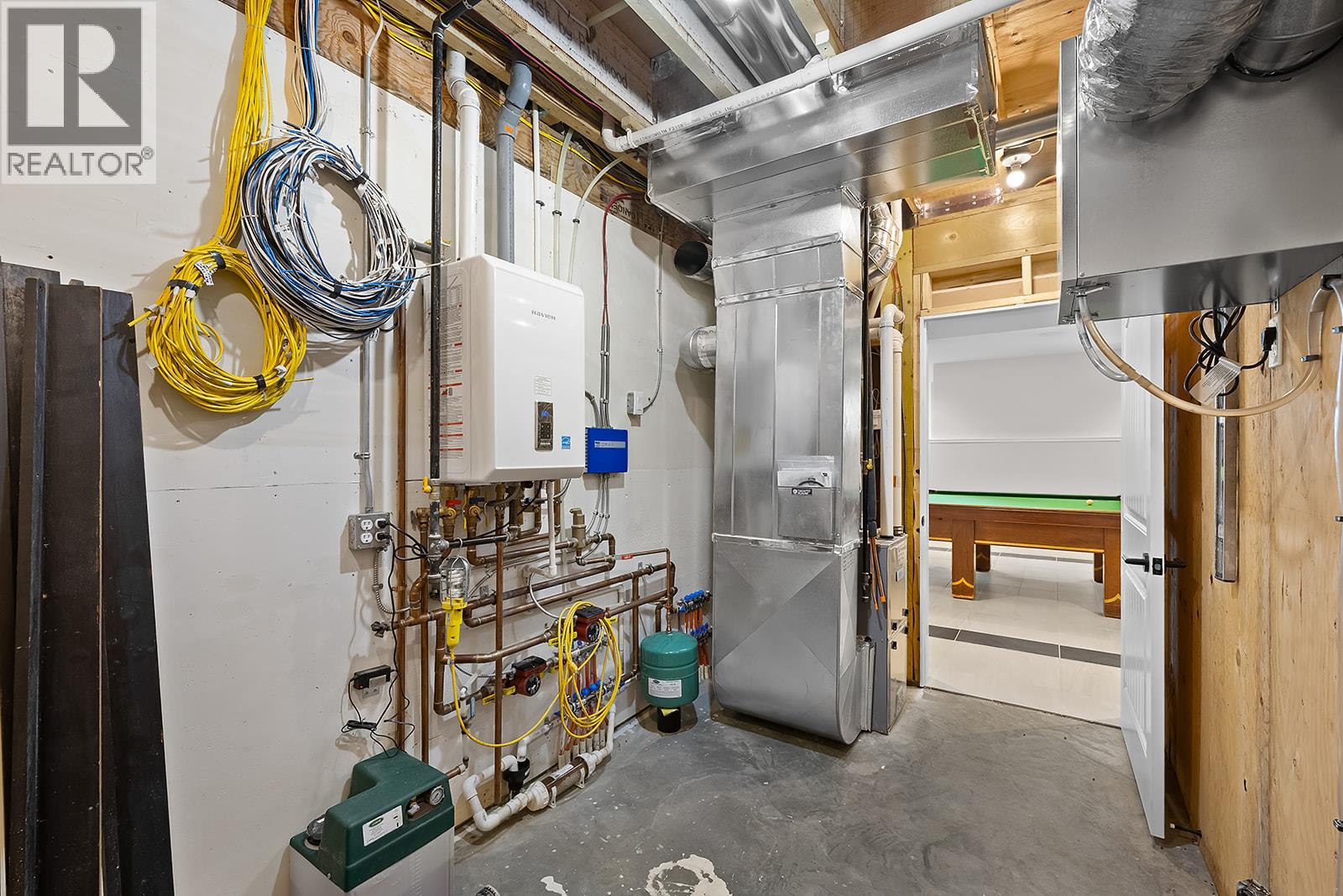 12035 3a Highway, Boswell, British Columbia  V0B 1A3 - Photo 49 - 10385987