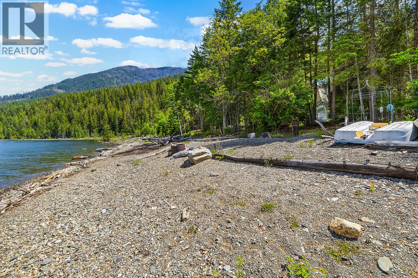 12035 3a Highway, Boswell, British Columbia  V0B 1A3 - Photo 22 - 10385987