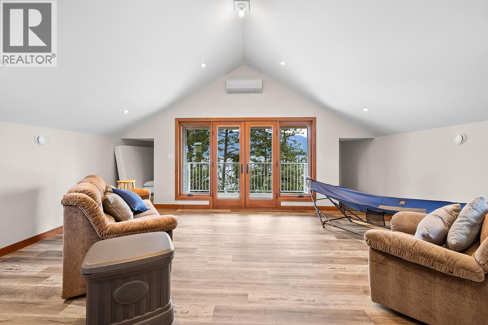 12035 3a Highway, Boswell, British Columbia  V0B 1A3 - Photo 65 - 10385987