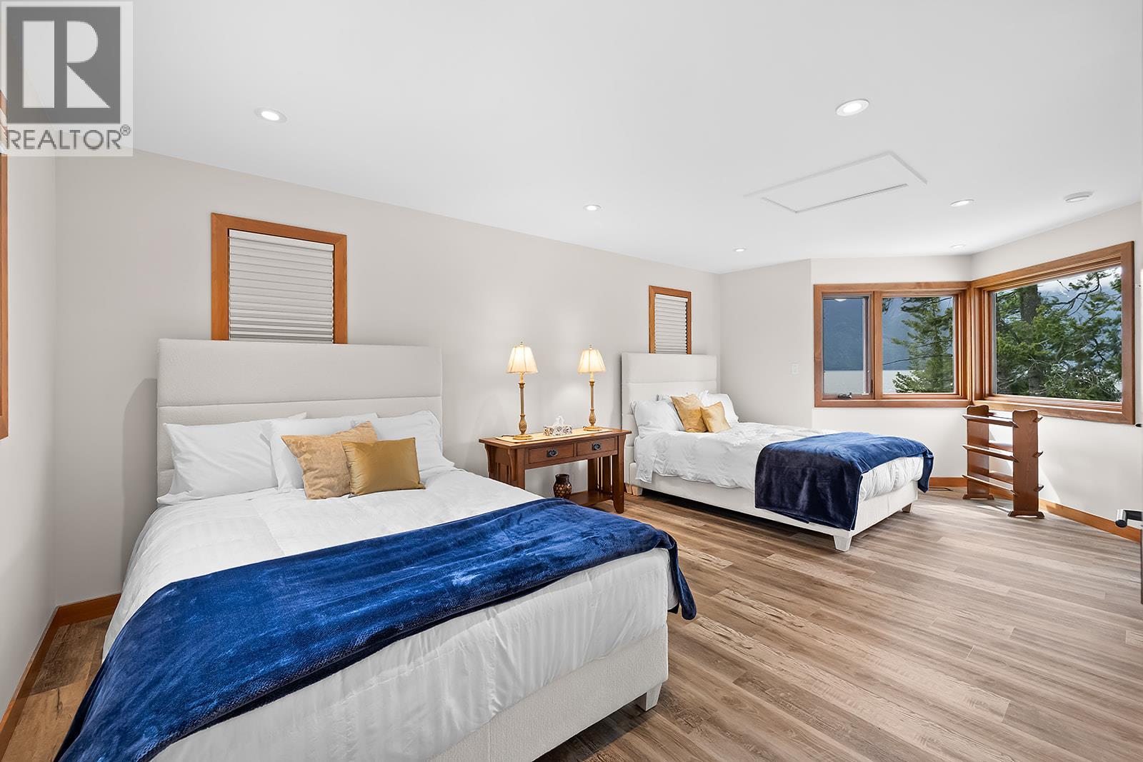 12035 3a Highway, Boswell, British Columbia  V0B 1A3 - Photo 51 - 10385987