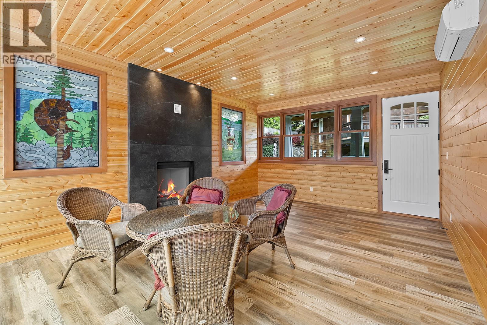 12035 3a Highway, Boswell, British Columbia  V0B 1A3 - Photo 43 - 10385987