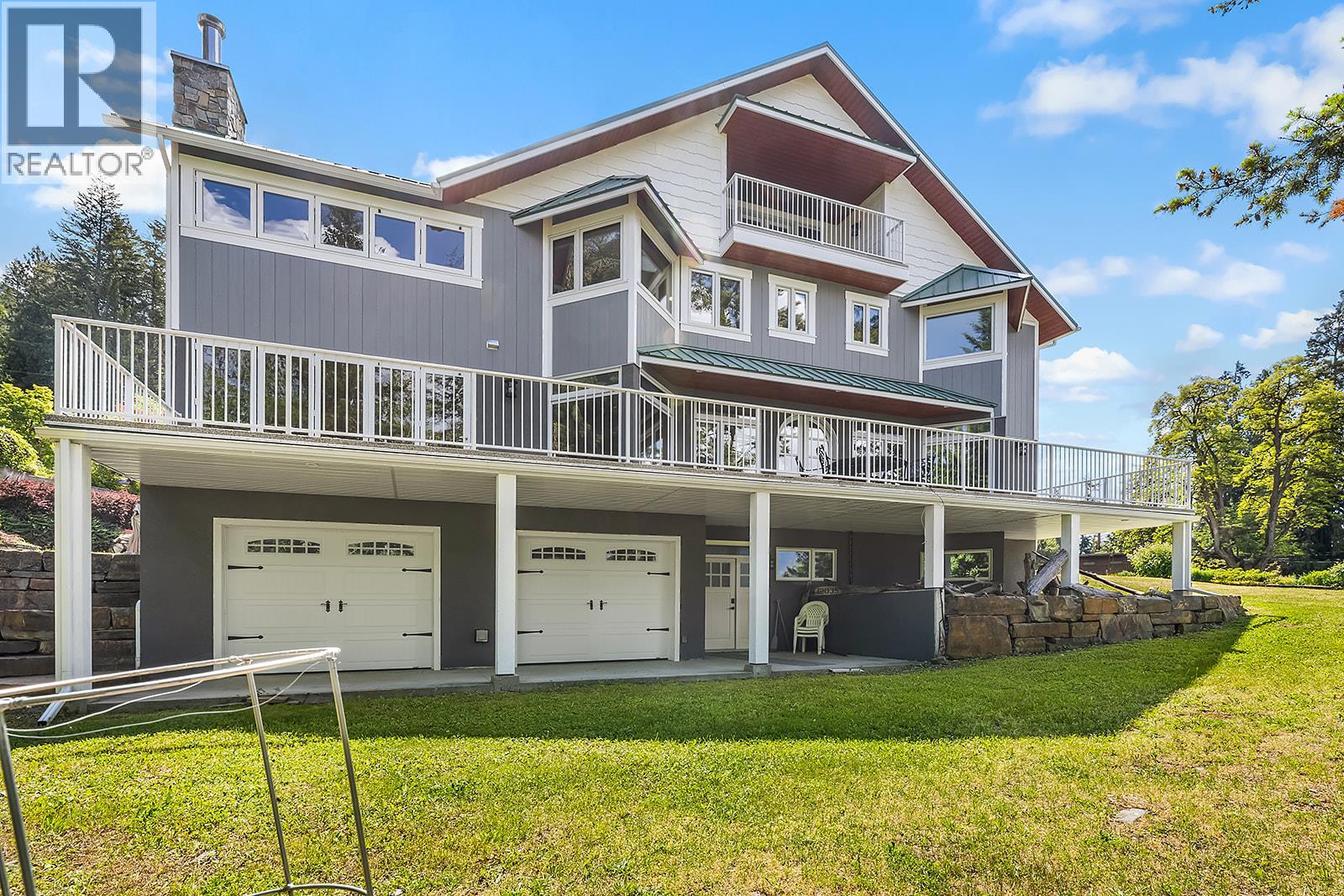 12035 3a Highway, Boswell, British Columbia  V0B 1A3 - Photo 17 - 10385987