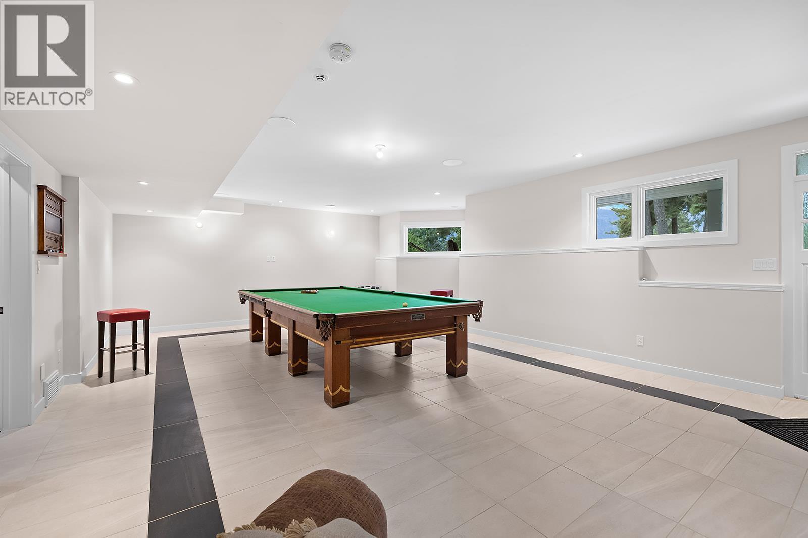 12035 3a Highway, Boswell, British Columbia  V0B 1A3 - Photo 45 - 10385987