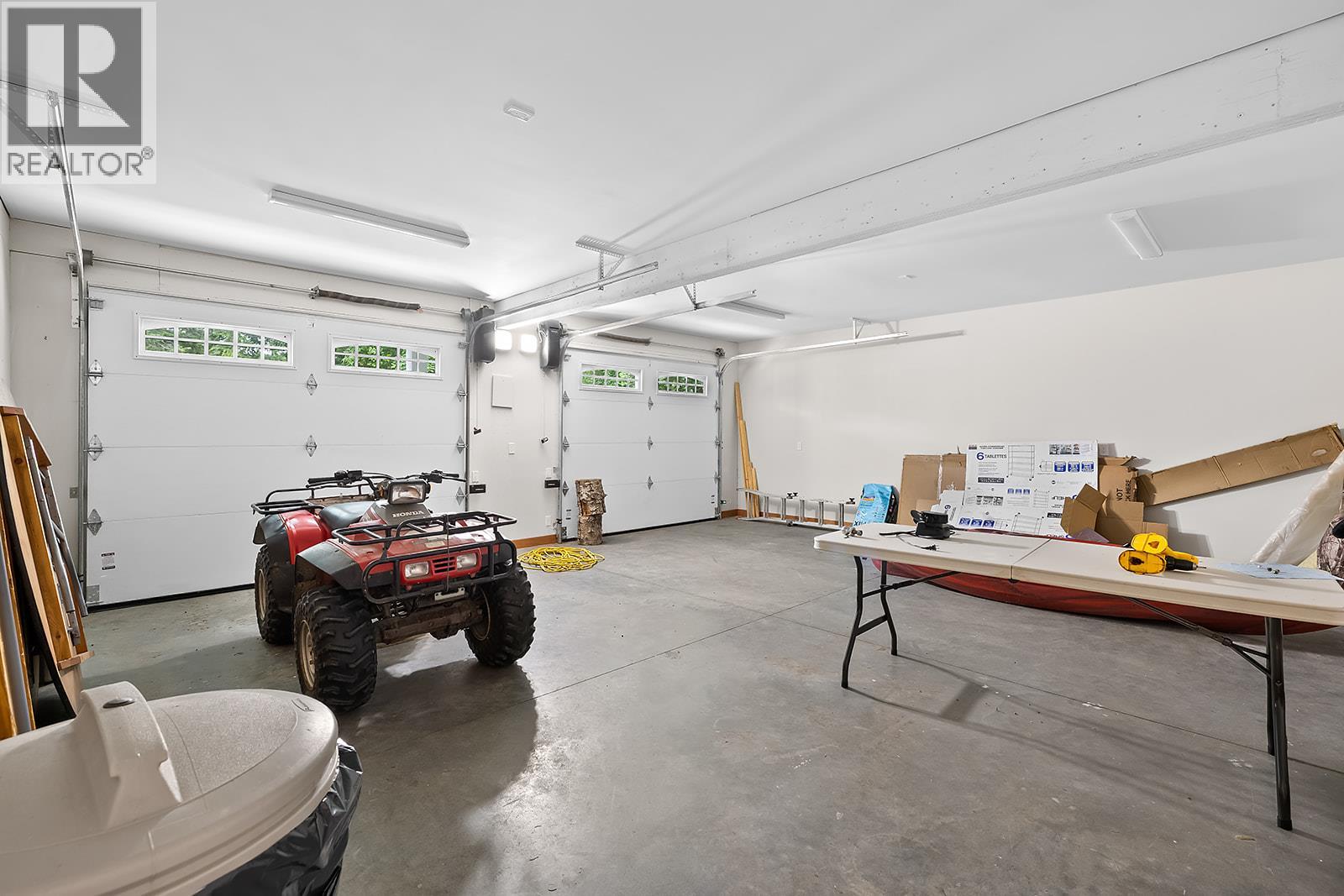 12035 3a Highway, Boswell, British Columbia  V0B 1A3 - Photo 46 - 10385987