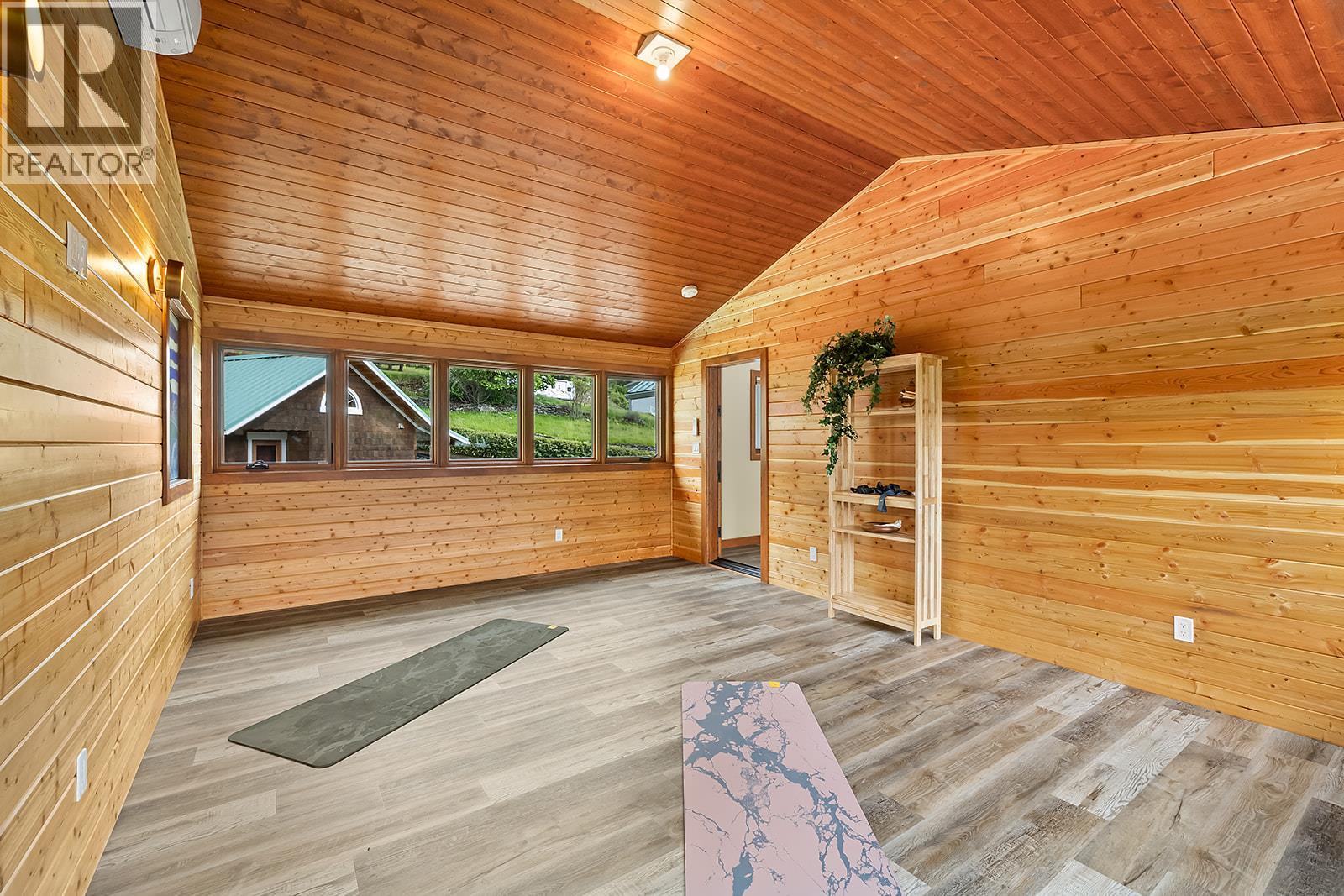 12035 3a Highway, Boswell, British Columbia  V0B 1A3 - Photo 64 - 10385987
