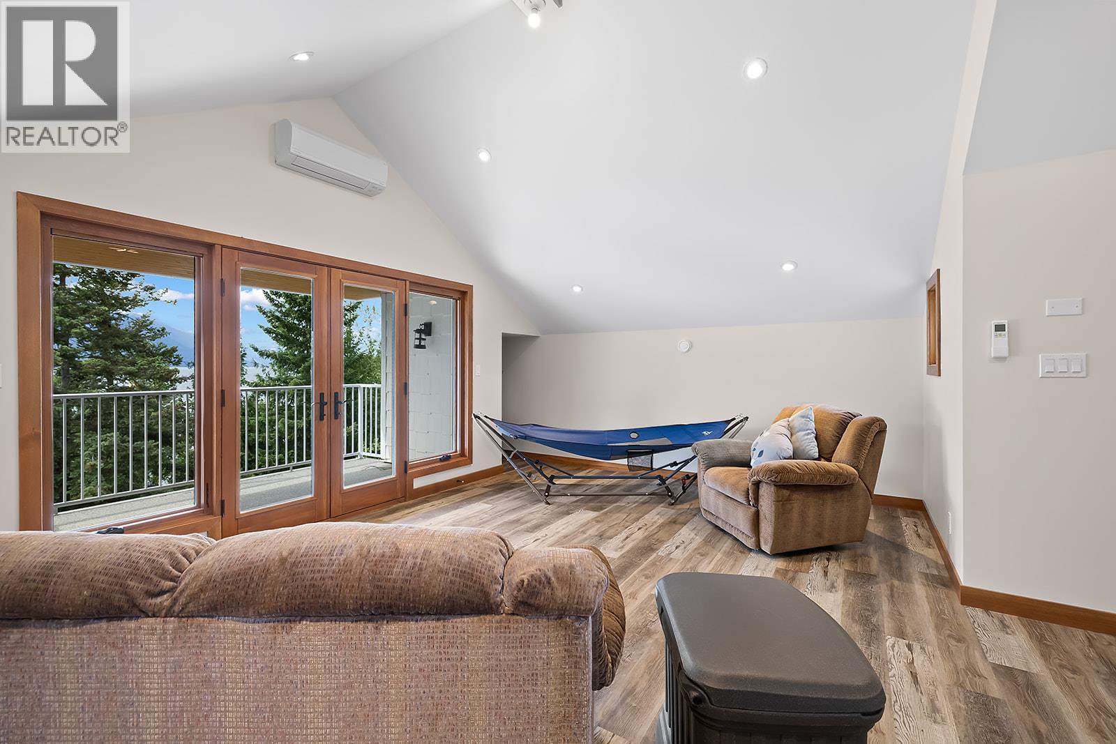 12035 3a Highway, Boswell, British Columbia  V0B 1A3 - Photo 66 - 10385987