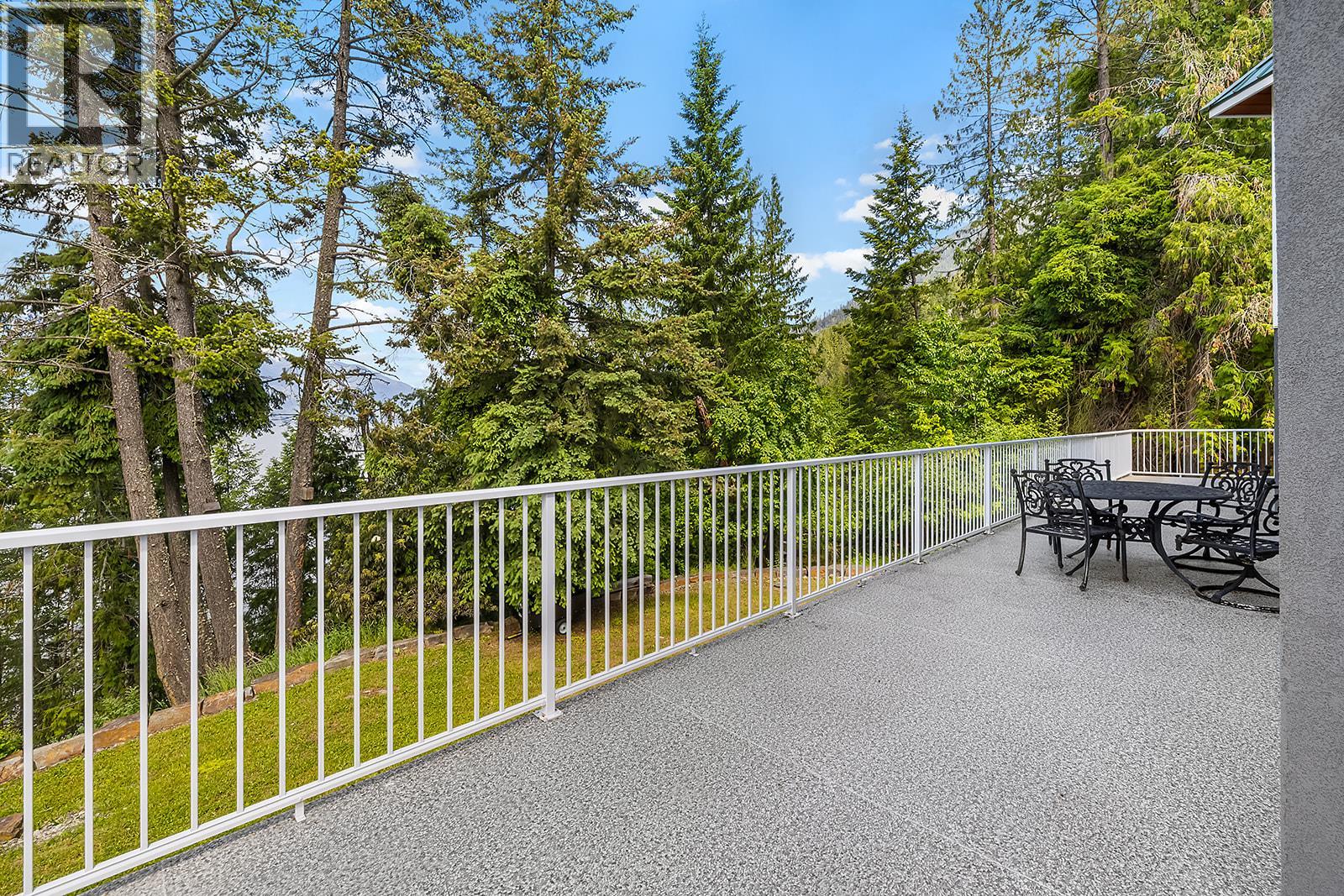 12035 3a Highway, Boswell, British Columbia  V0B 1A3 - Photo 23 - 10385987