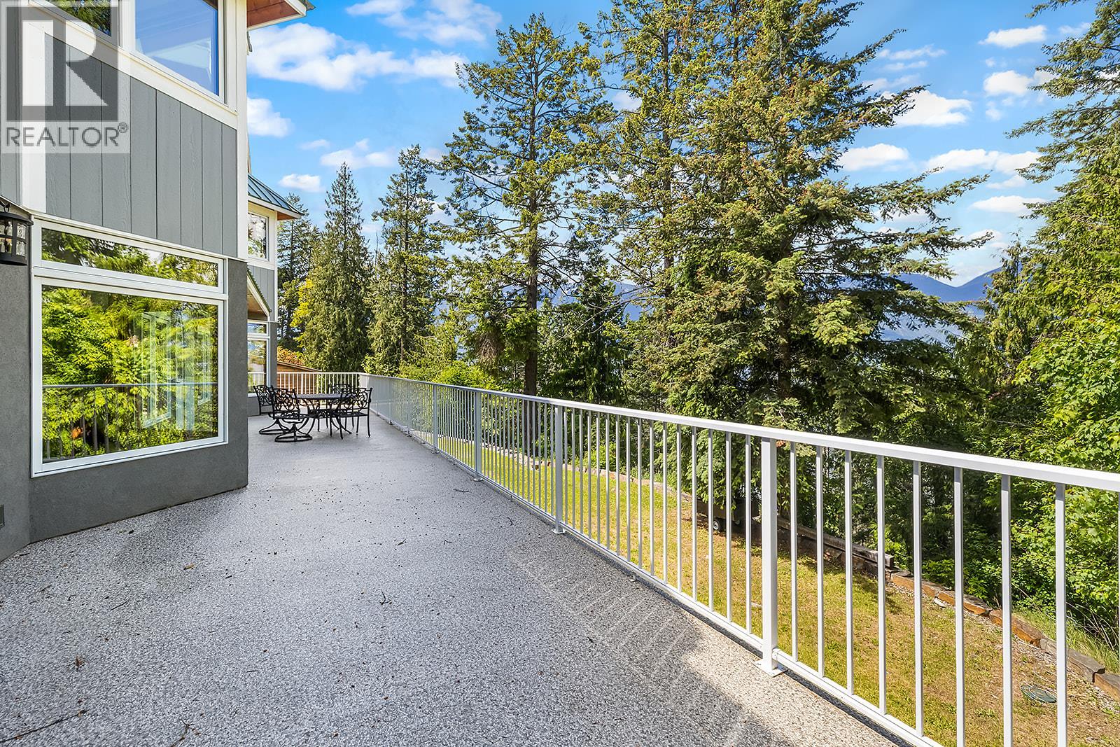 12035 3a Highway, Boswell, British Columbia  V0B 1A3 - Photo 24 - 10385987