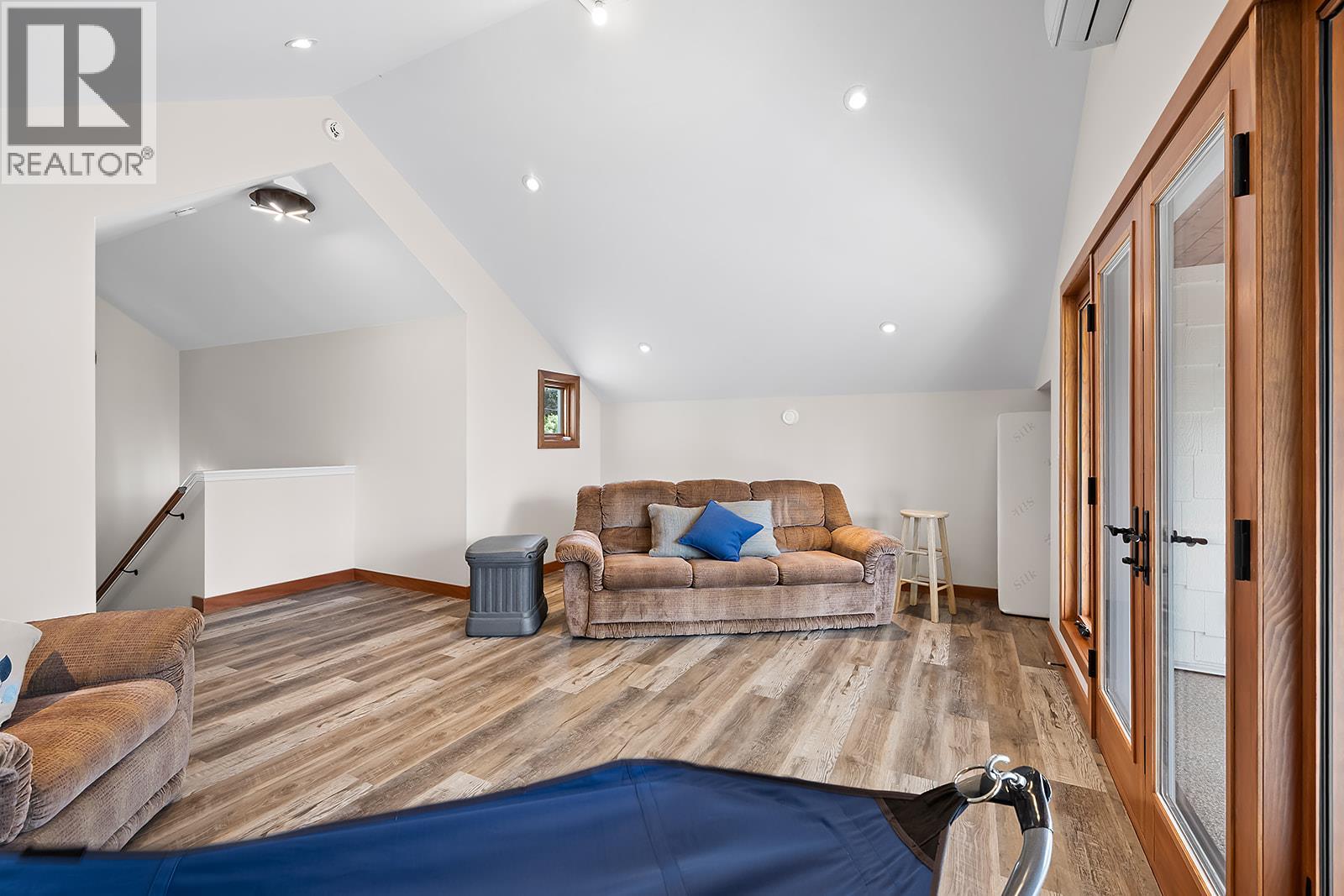 12035 3a Highway, Boswell, British Columbia  V0B 1A3 - Photo 67 - 10385987