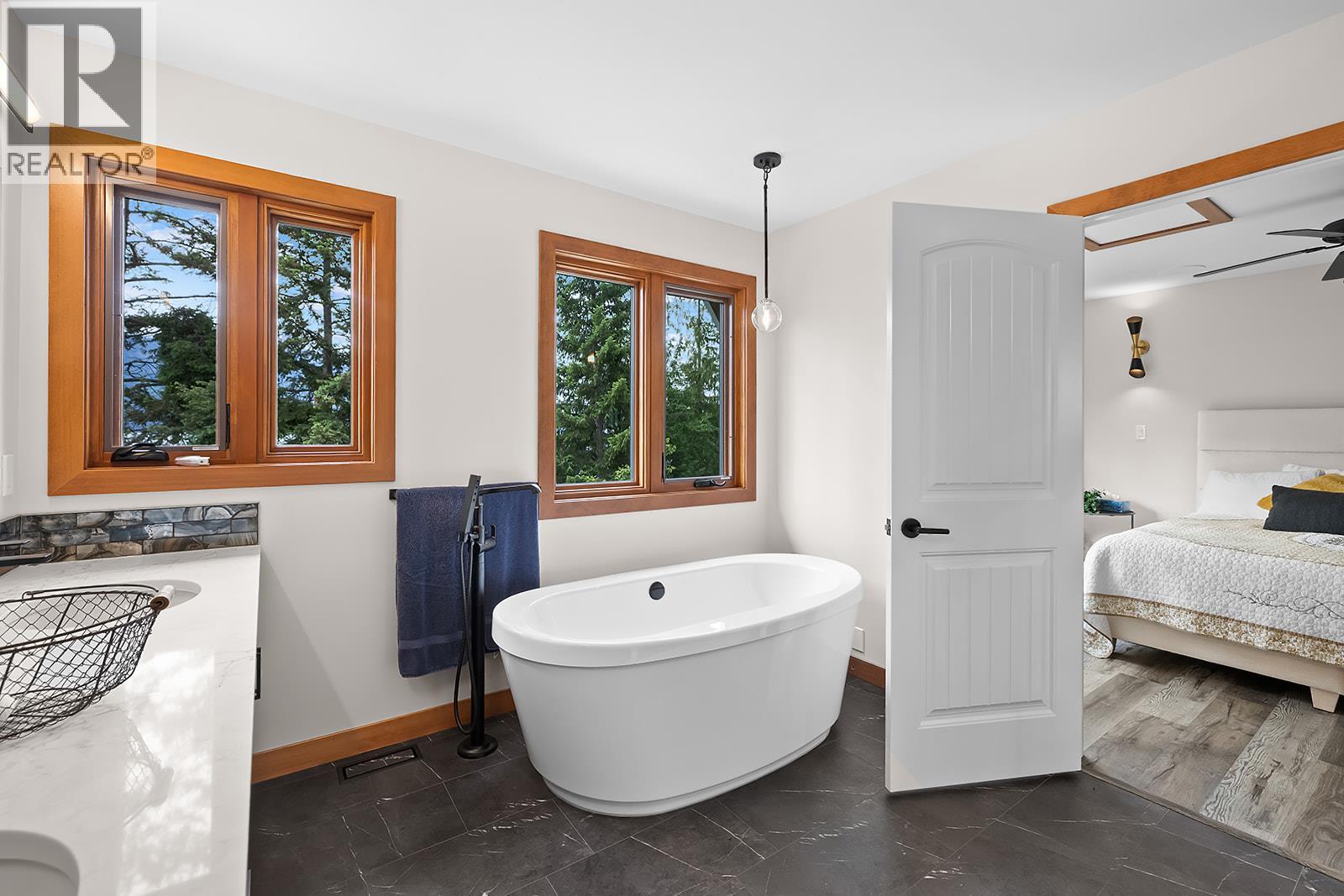 12035 3a Highway, Boswell, British Columbia  V0B 1A3 - Photo 60 - 10385987