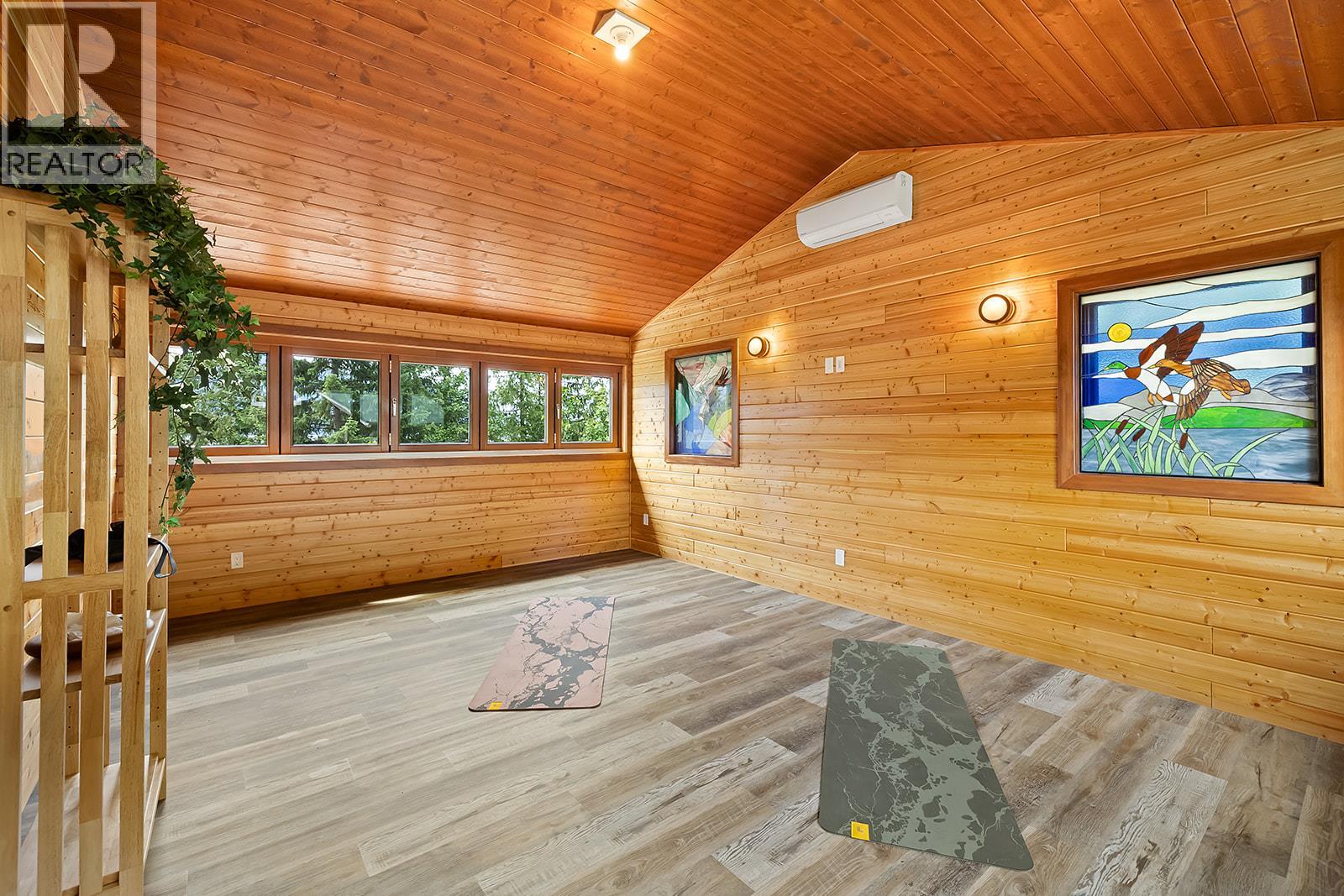 12035 3a Highway, Boswell, British Columbia  V0B 1A3 - Photo 63 - 10385987