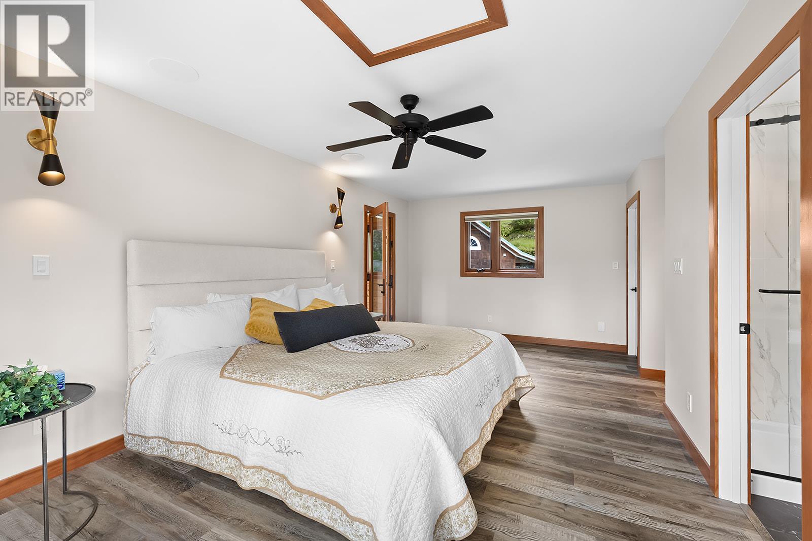 12035 3a Highway, Boswell, British Columbia  V0B 1A3 - Photo 58 - 10385987