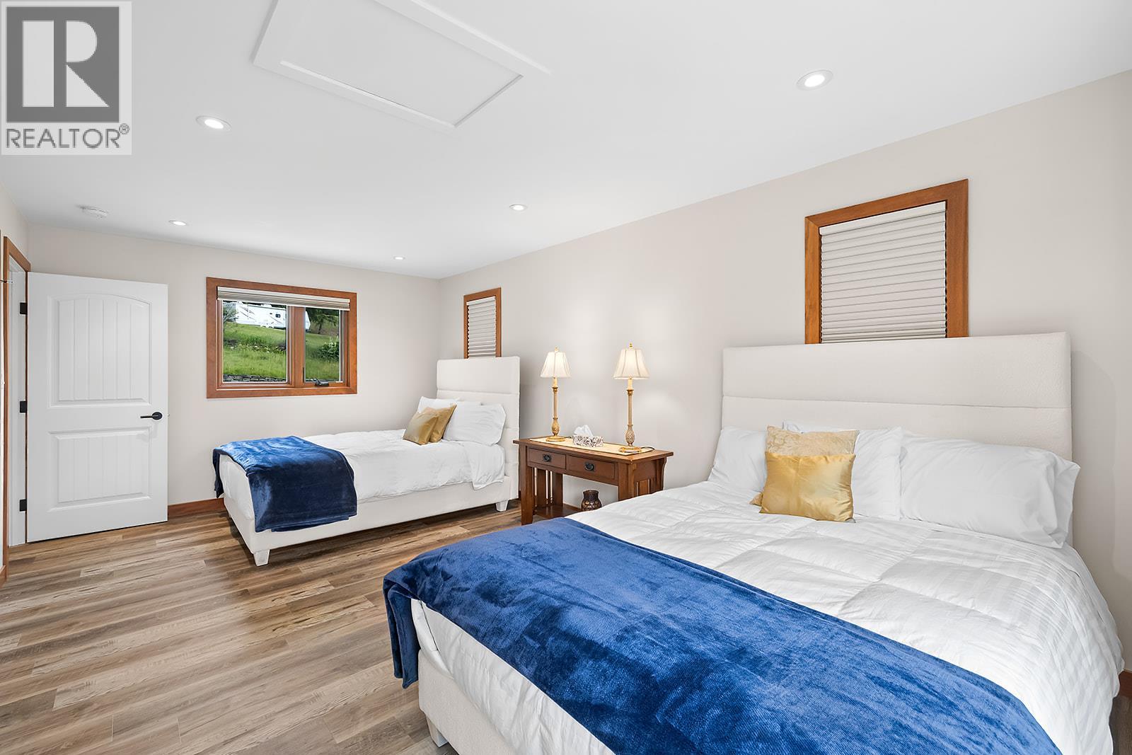 12035 3a Highway, Boswell, British Columbia  V0B 1A3 - Photo 52 - 10385987