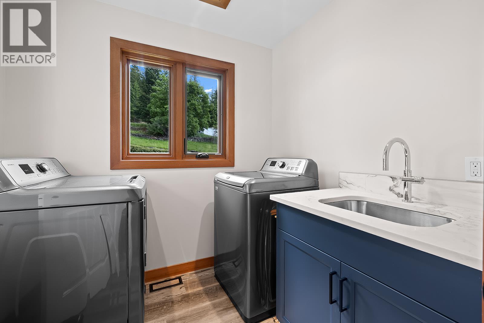 12035 3a Highway, Boswell, British Columbia  V0B 1A3 - Photo 71 - 10385987