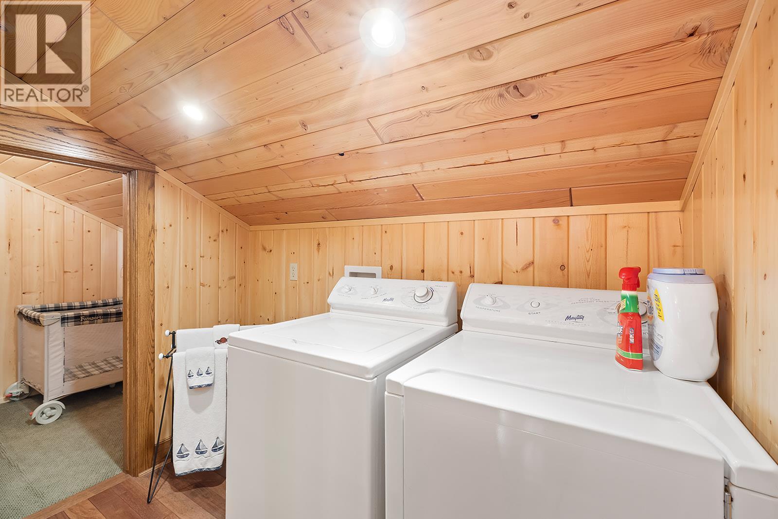 12035 3a Highway, Boswell, British Columbia  V0B 1A3 - Photo 86 - 10385987