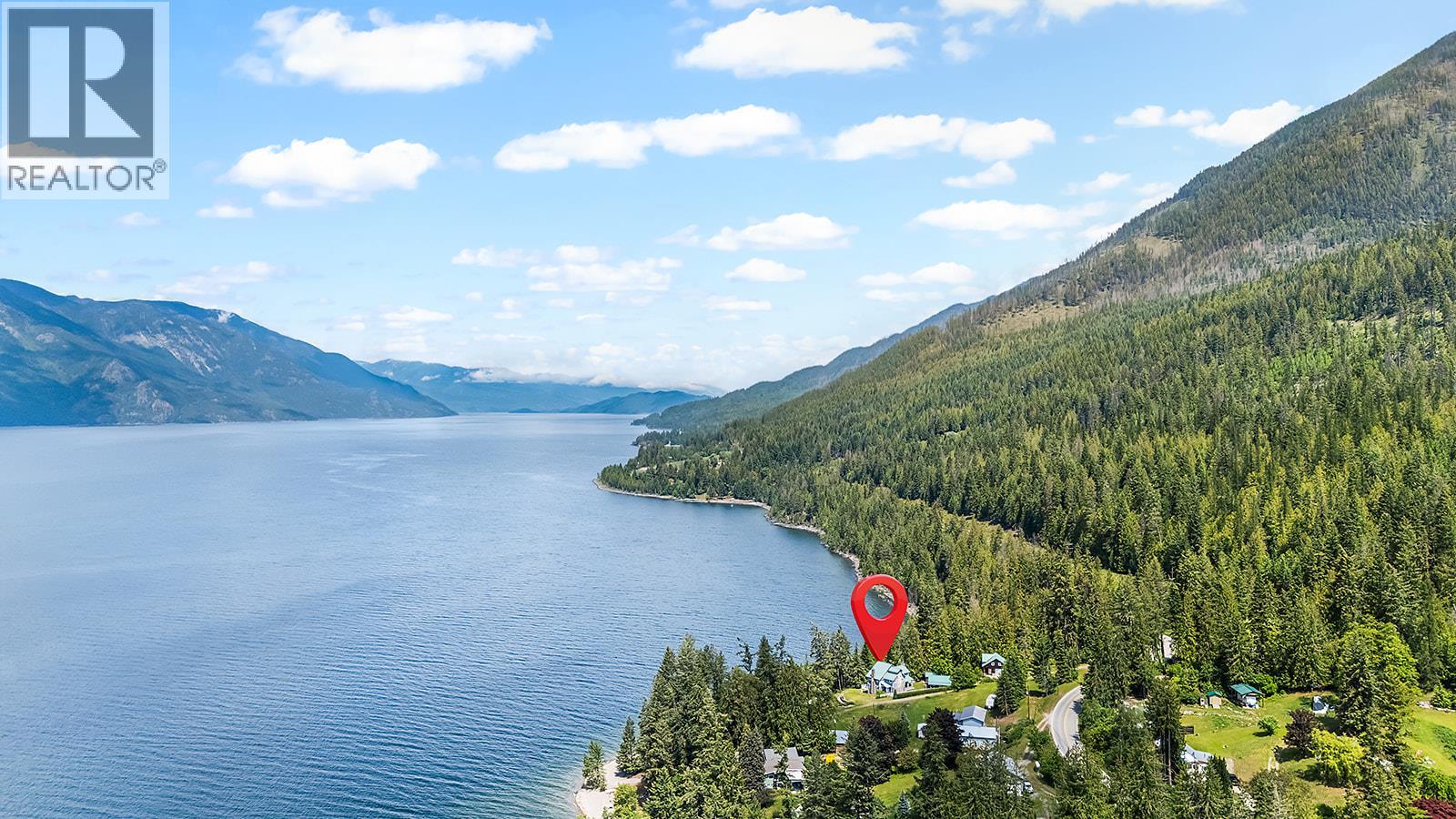 12035 3a Highway, Boswell, British Columbia  V0B 1A3 - Photo 6 - 10385987
