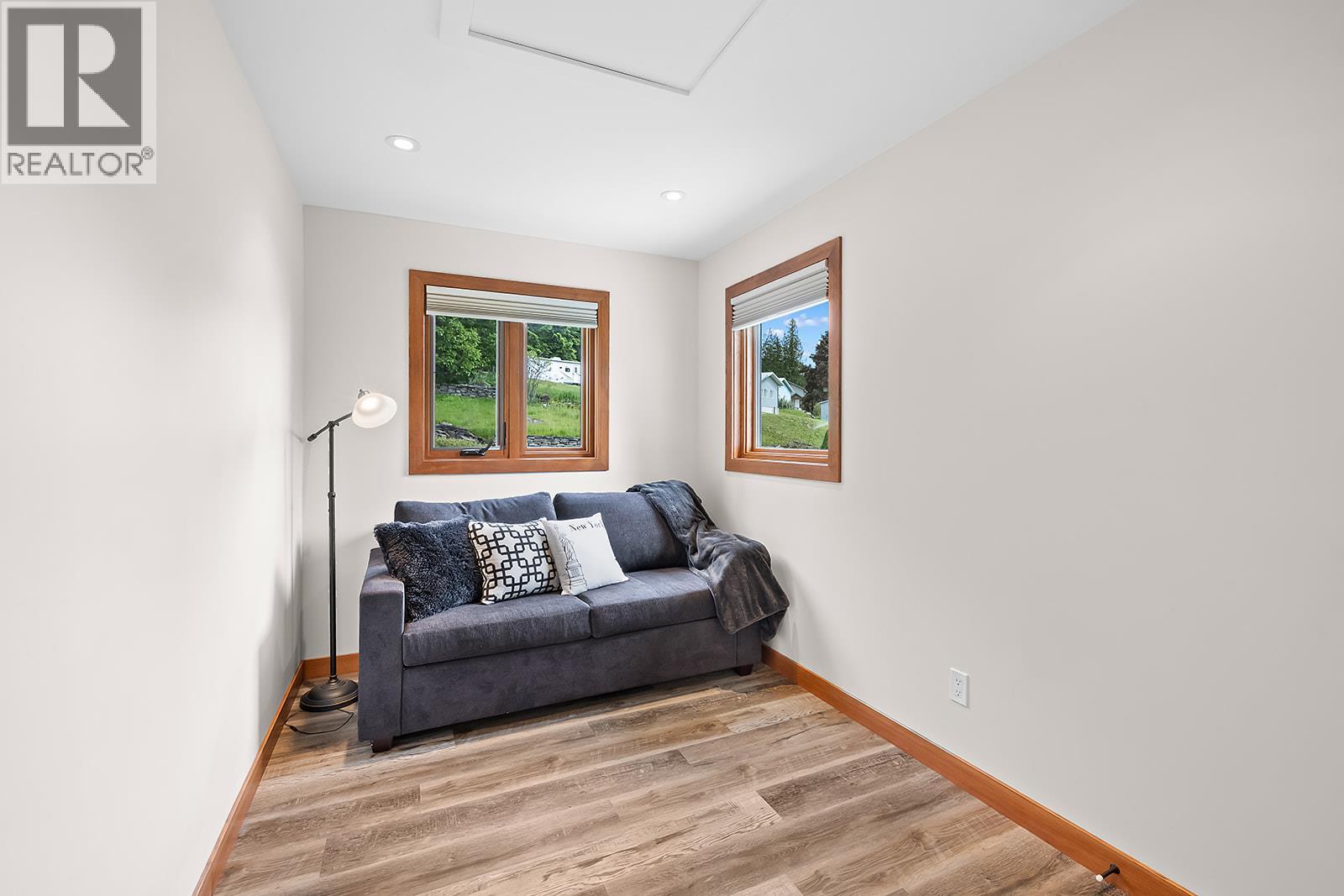 12035 3a Highway, Boswell, British Columbia  V0B 1A3 - Photo 50 - 10385987