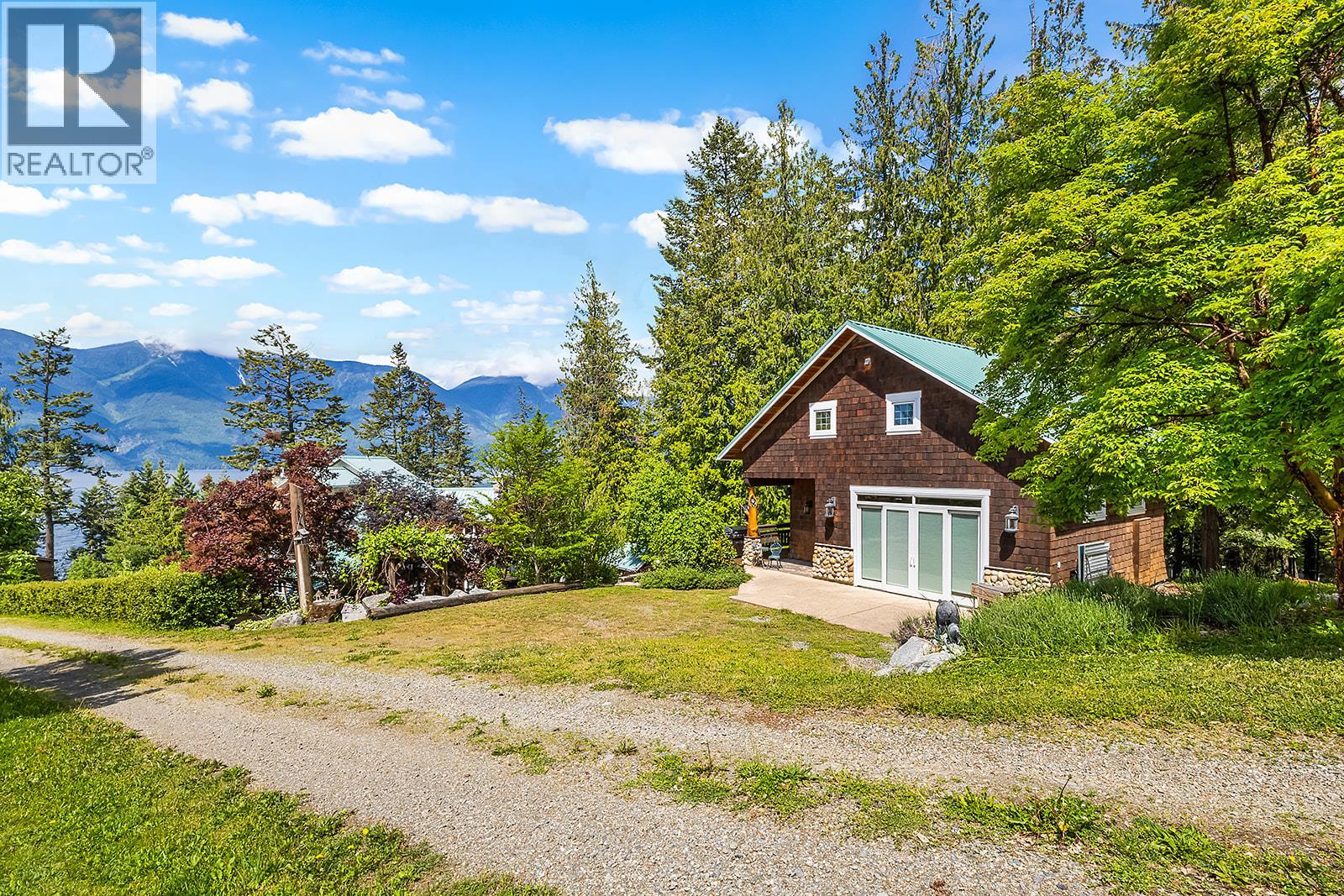 12035 3a Highway, Boswell, British Columbia  V0B 1A3 - Photo 76 - 10385987