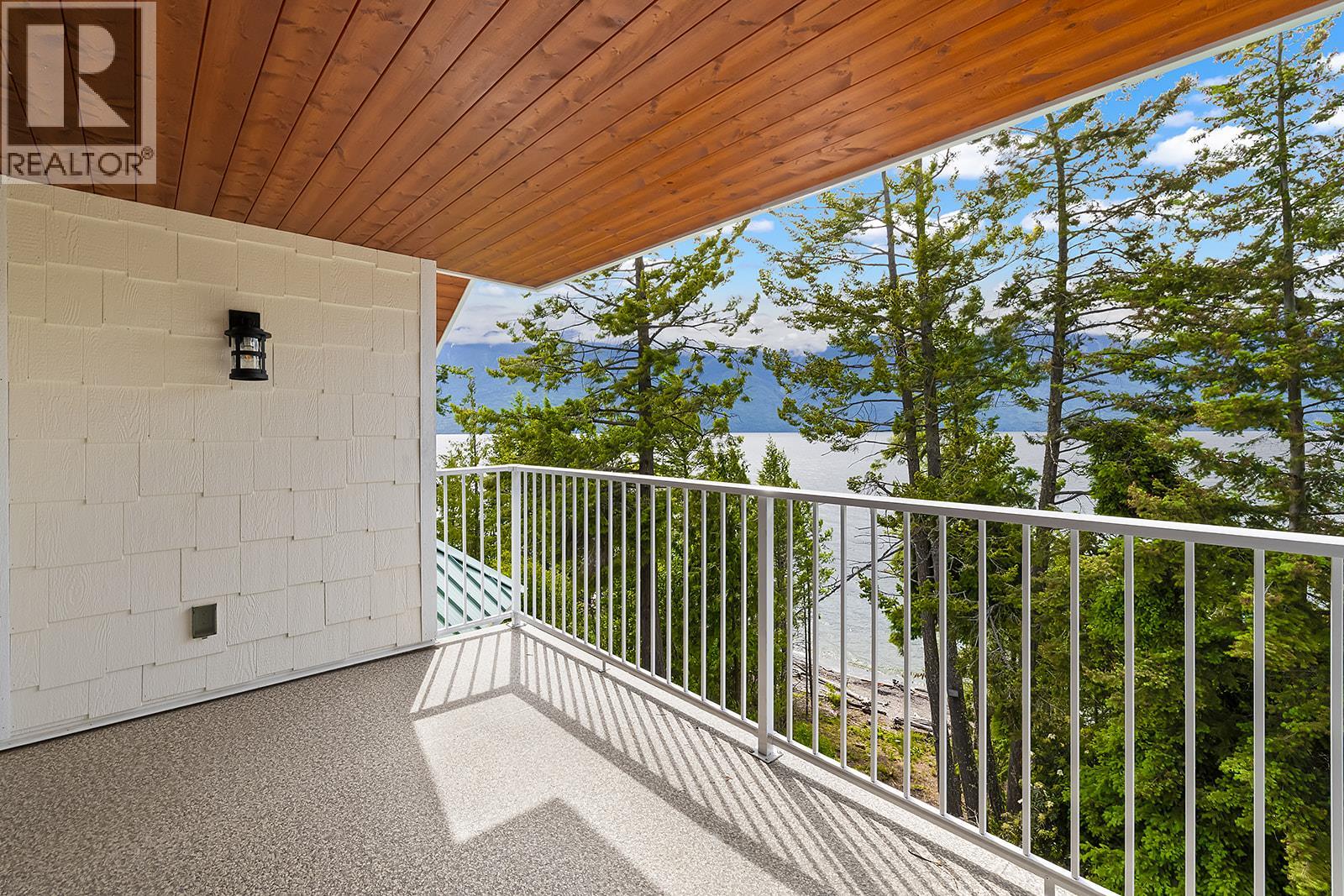 12035 3a Highway, Boswell, British Columbia  V0B 1A3 - Photo 68 - 10385987