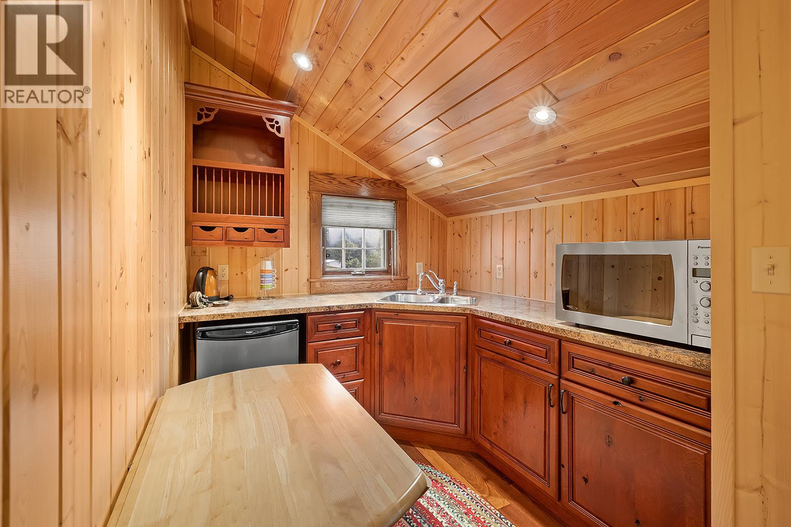 12035 3a Highway, Boswell, British Columbia  V0B 1A3 - Photo 85 - 10385987