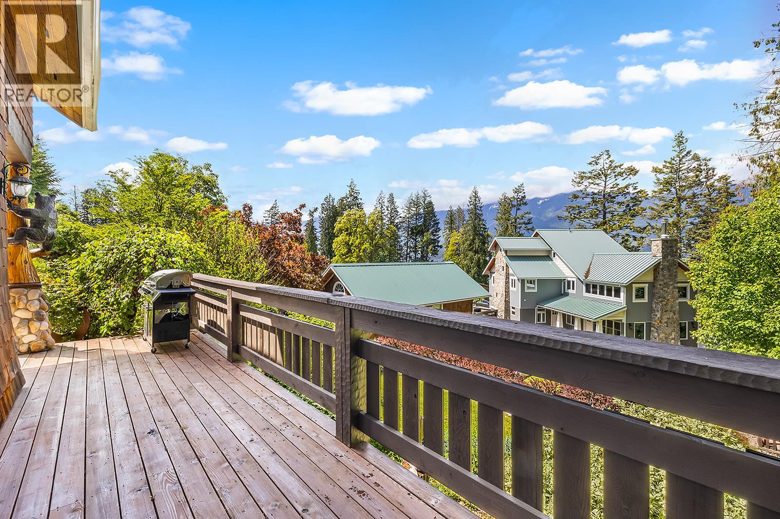12035 3a Highway, Boswell, British Columbia  V0B 1A3 - Photo 77 - 10385987
