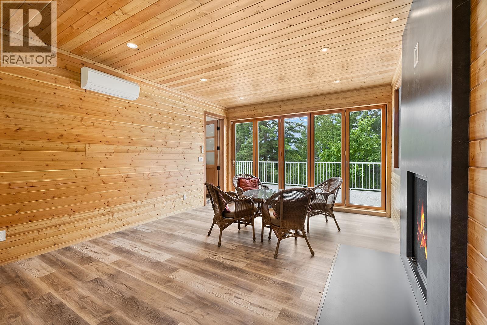 12035 3a Highway, Boswell, British Columbia  V0B 1A3 - Photo 44 - 10385987