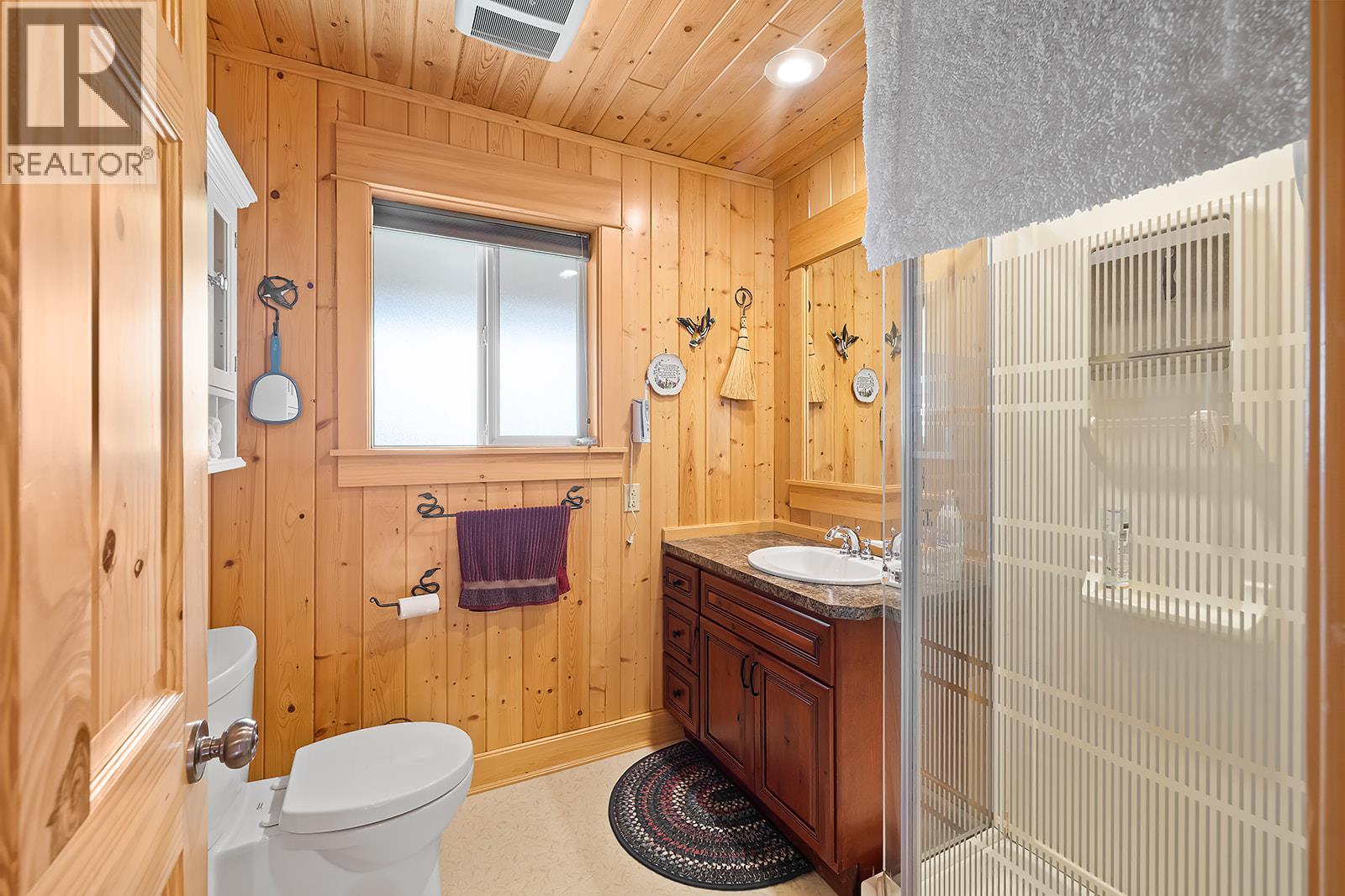 12035 3a Highway, Boswell, British Columbia  V0B 1A3 - Photo 94 - 10385987