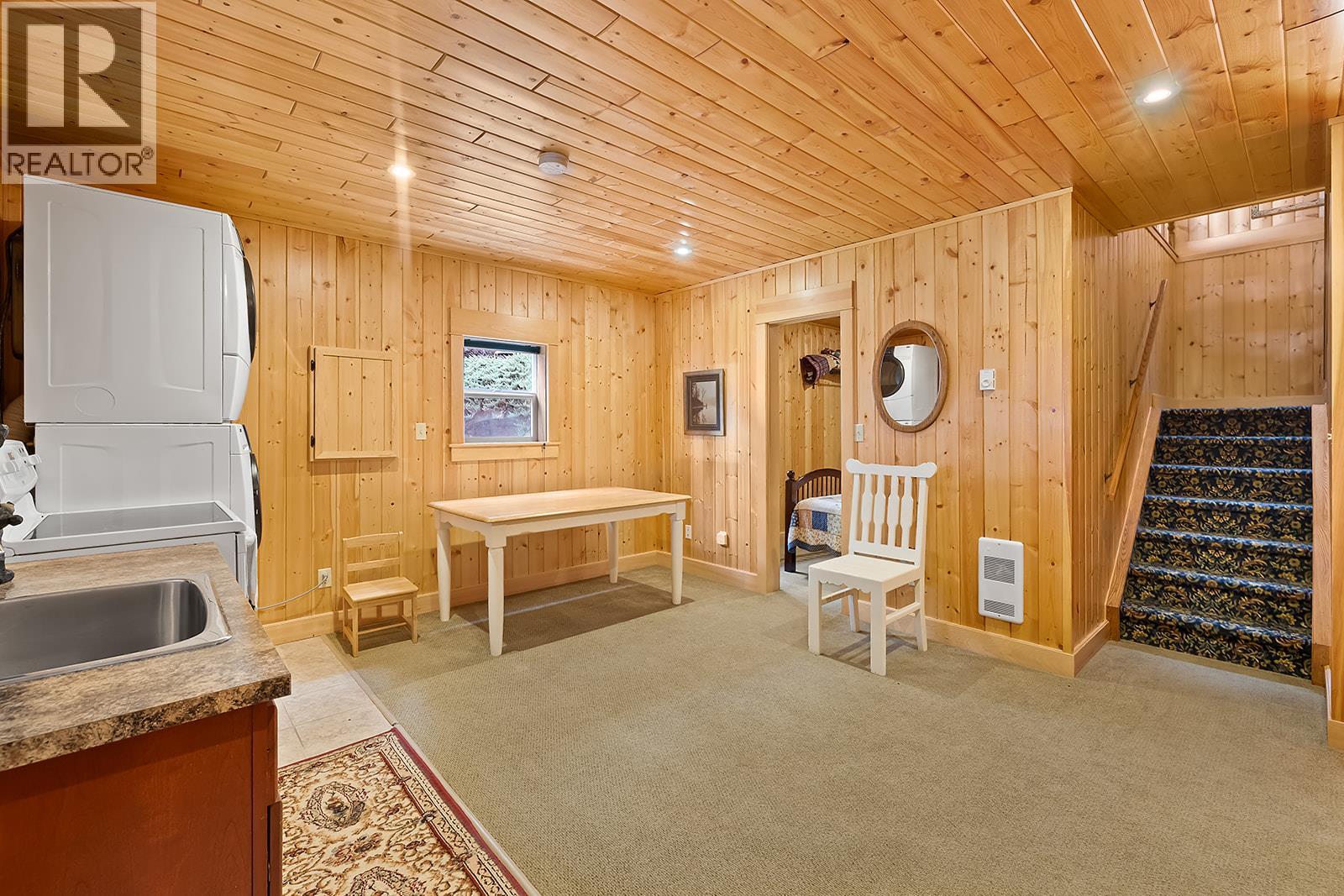 12035 3a Highway, Boswell, British Columbia  V0B 1A3 - Photo 96 - 10385987