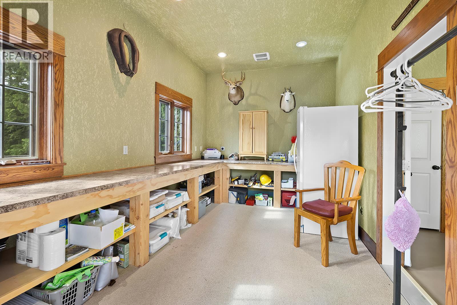 12035 3a Highway, Boswell, British Columbia  V0B 1A3 - Photo 78 - 10385987