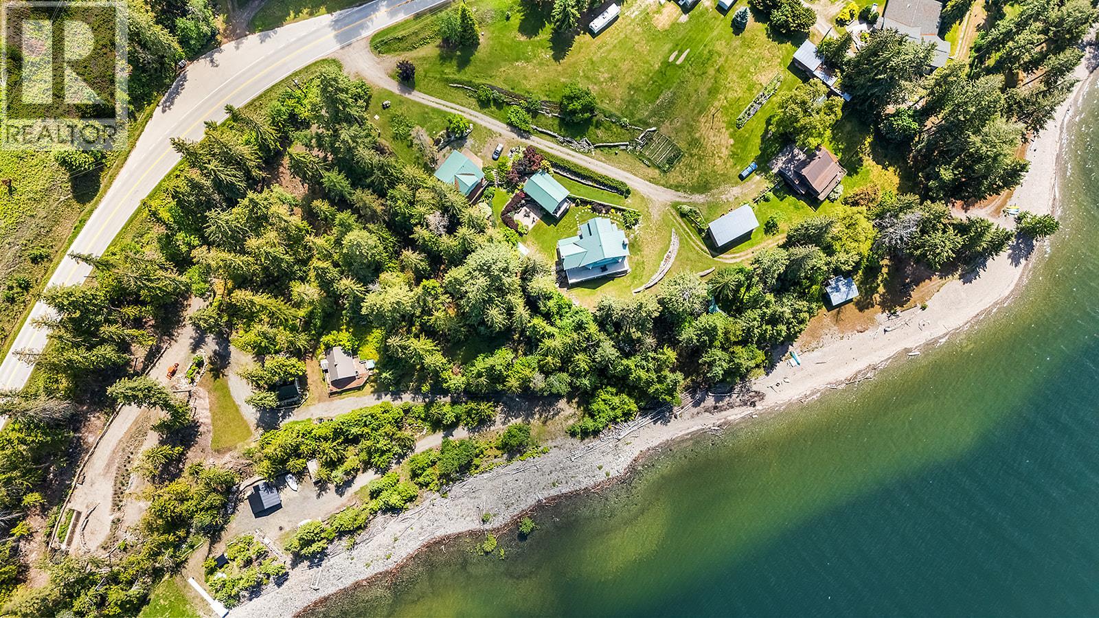 12035 3a Highway, Boswell, British Columbia  V0B 1A3 - Photo 74 - 10385987