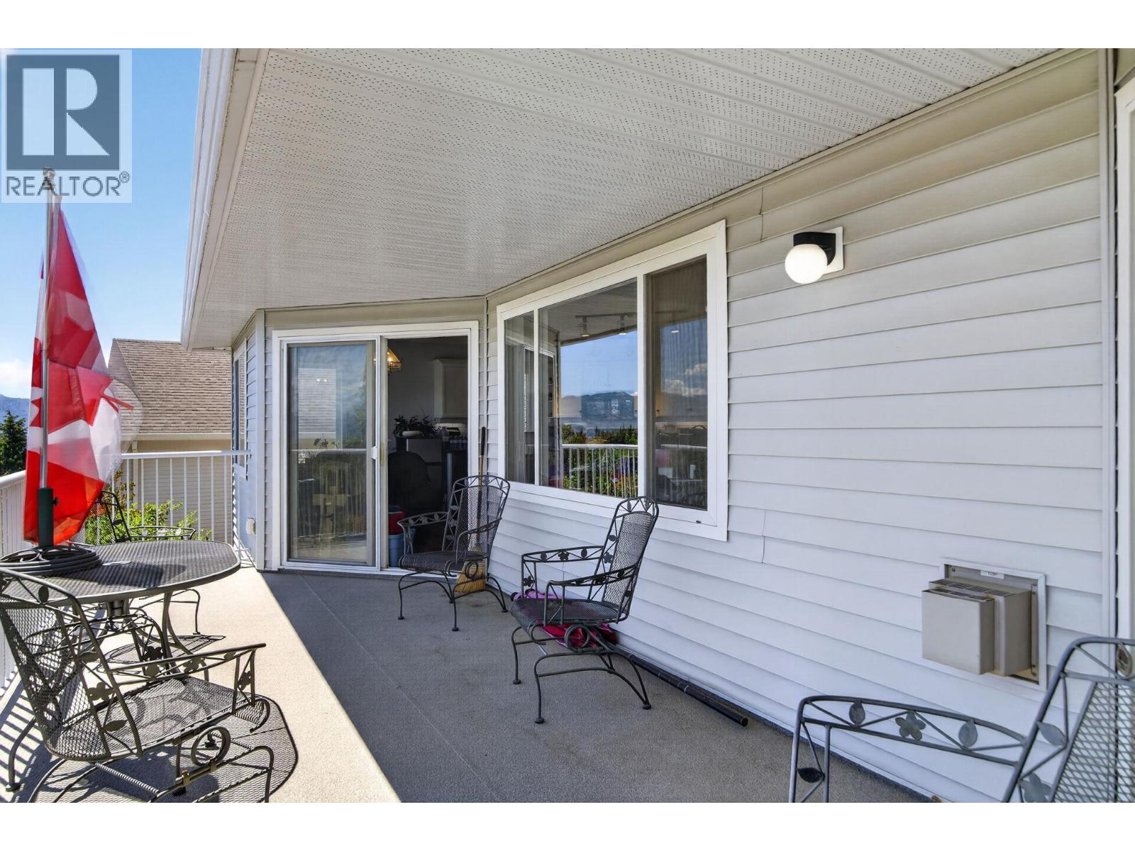2272 Shannon Hills Drive West Kelowna Photo 20 2272 Shannon Hills Drive West Kelowna Photo 20