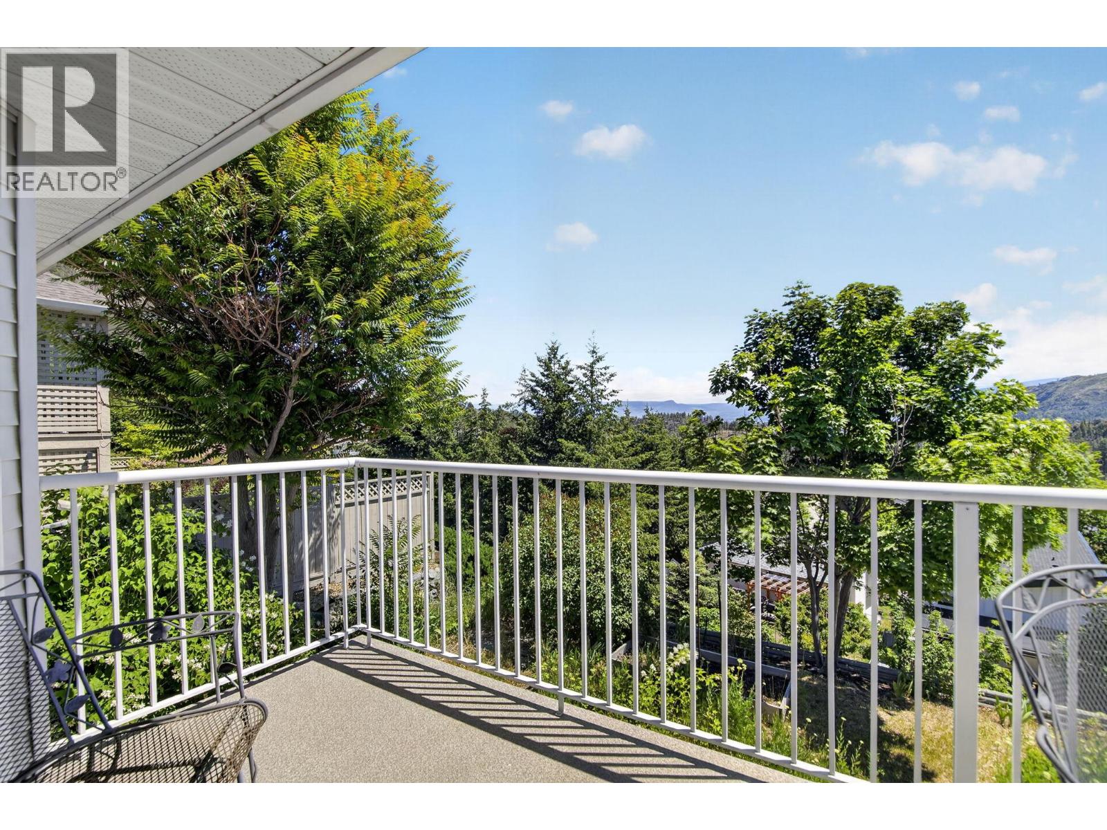 2272 Shannon Hills Drive West Kelowna Photo 16 2272 Shannon Hills Drive West Kelowna Photo 16