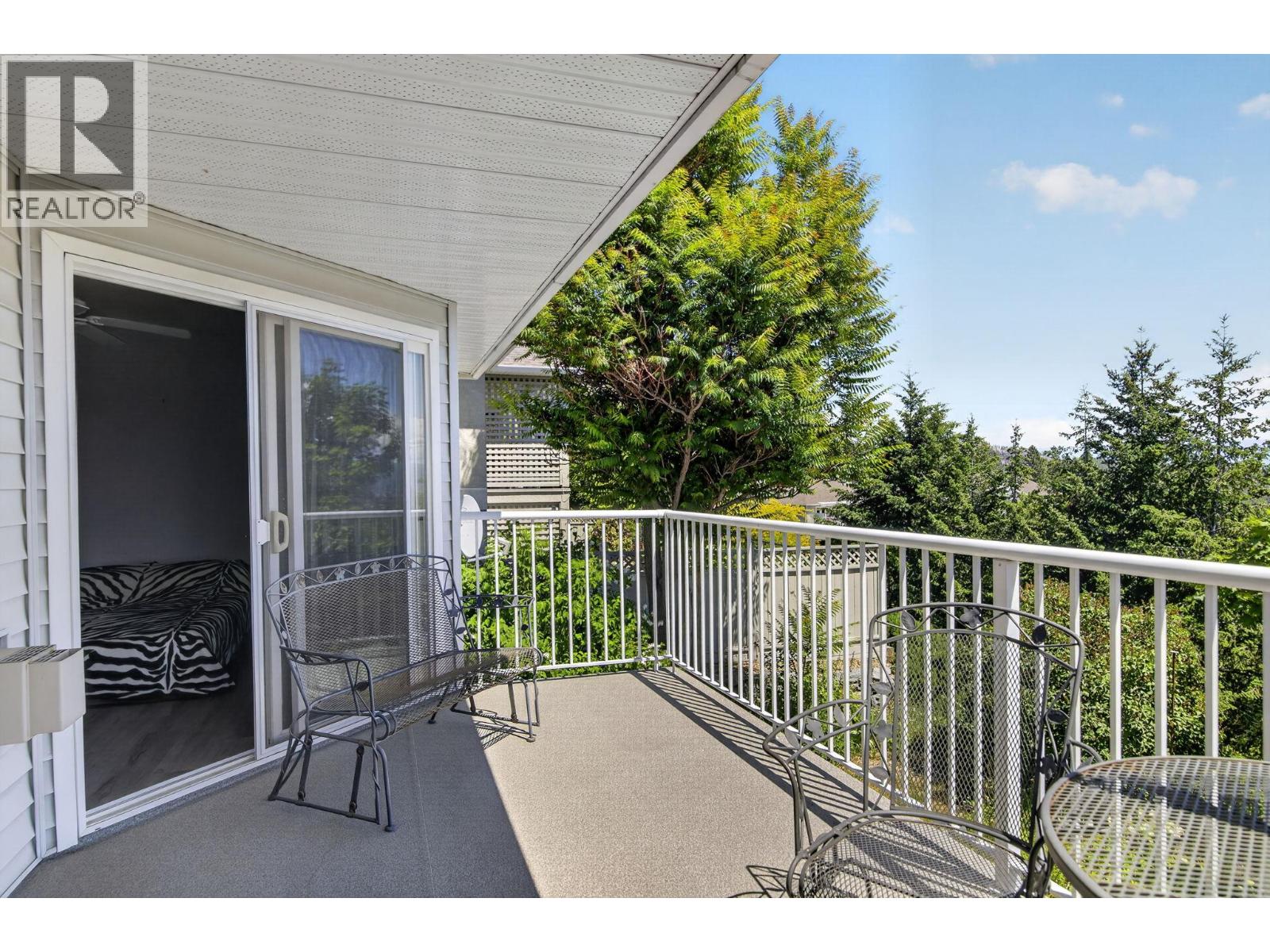 2272 Shannon Hills Drive West Kelowna Photo 15 2272 Shannon Hills Drive West Kelowna Photo 15