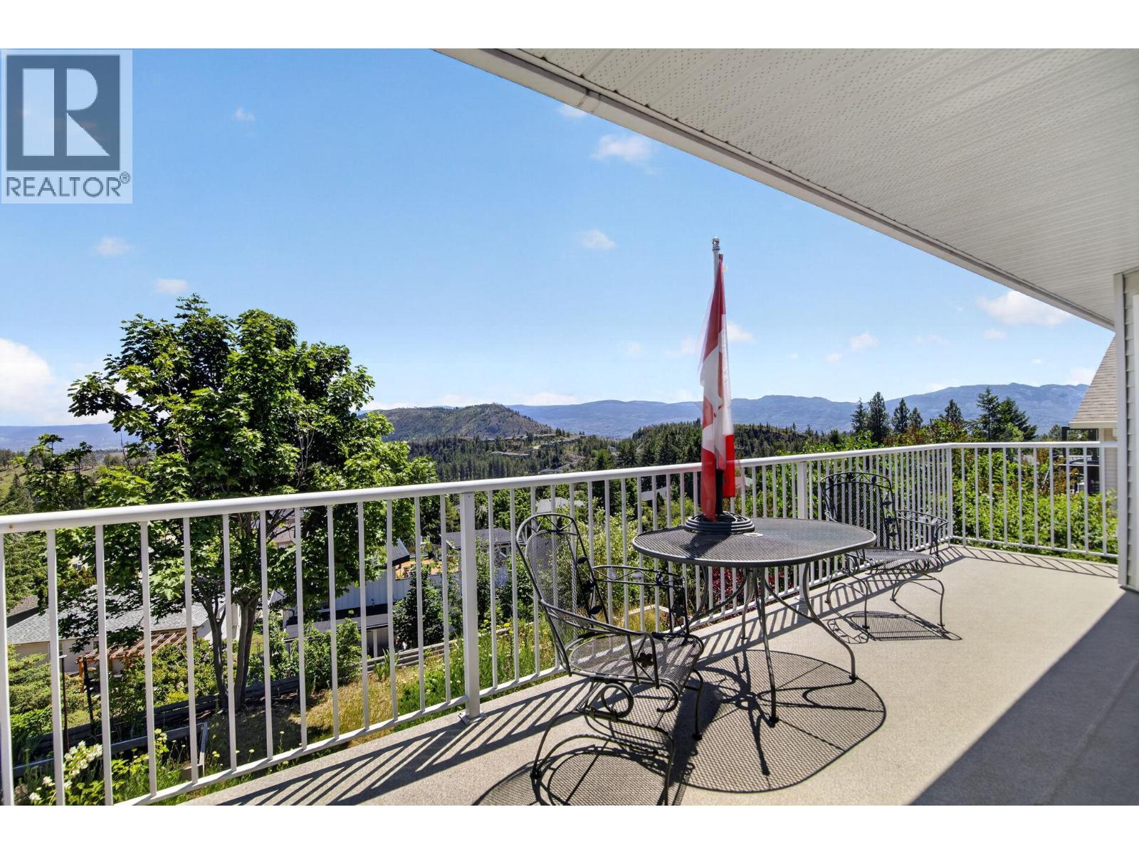 2272 Shannon Hills Drive West Kelowna Photo 17 2272 Shannon Hills Drive West Kelowna Photo 17