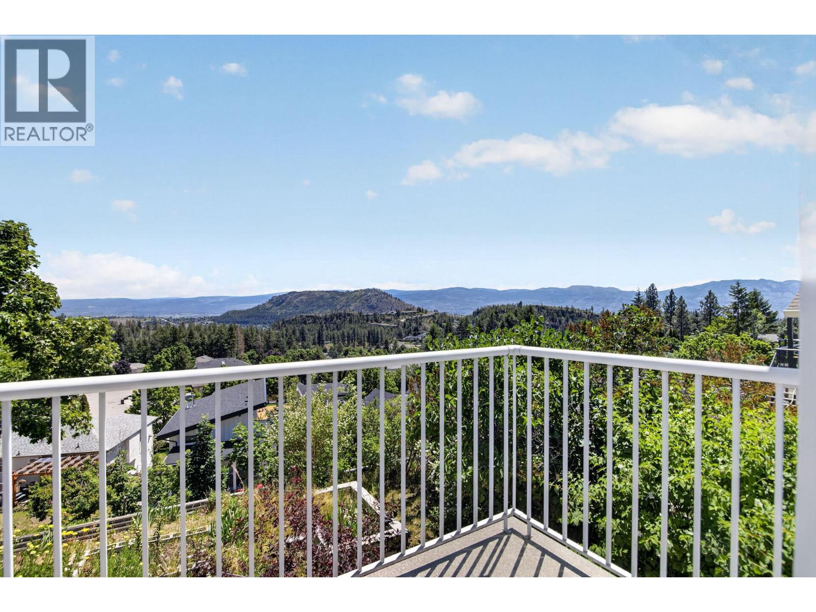 2272 Shannon Hills Drive West Kelowna Photo 18 2272 Shannon Hills Drive West Kelowna Photo 18
