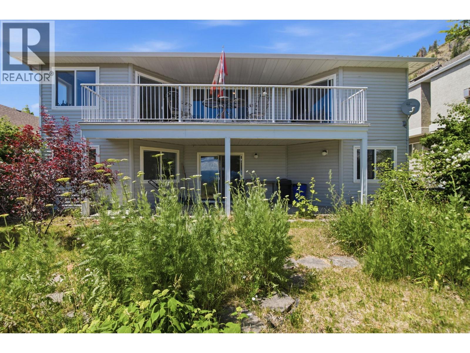 2272 Shannon Hills Drive West Kelowna Photo 32 2272 Shannon Hills Drive West Kelowna Photo 32