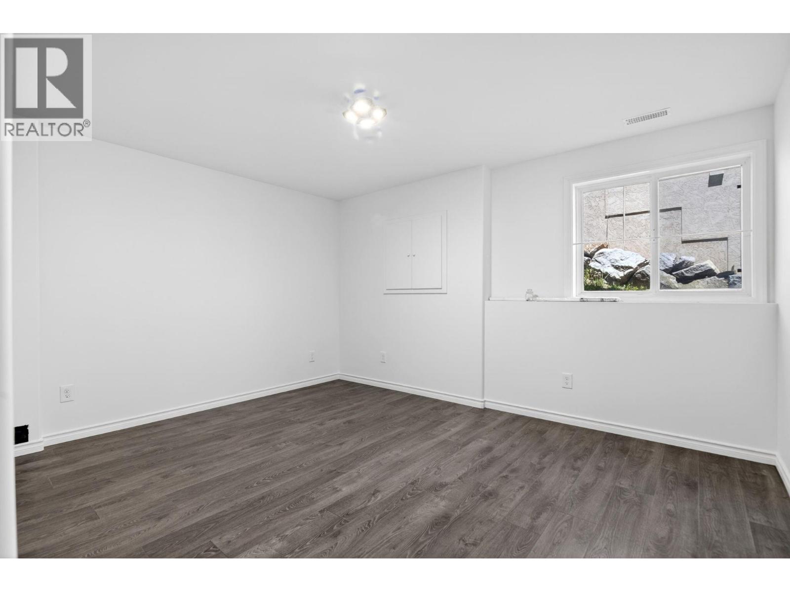 2272 Shannon Hills Drive West Kelowna Photo 25 2272 Shannon Hills Drive West Kelowna Photo 25
