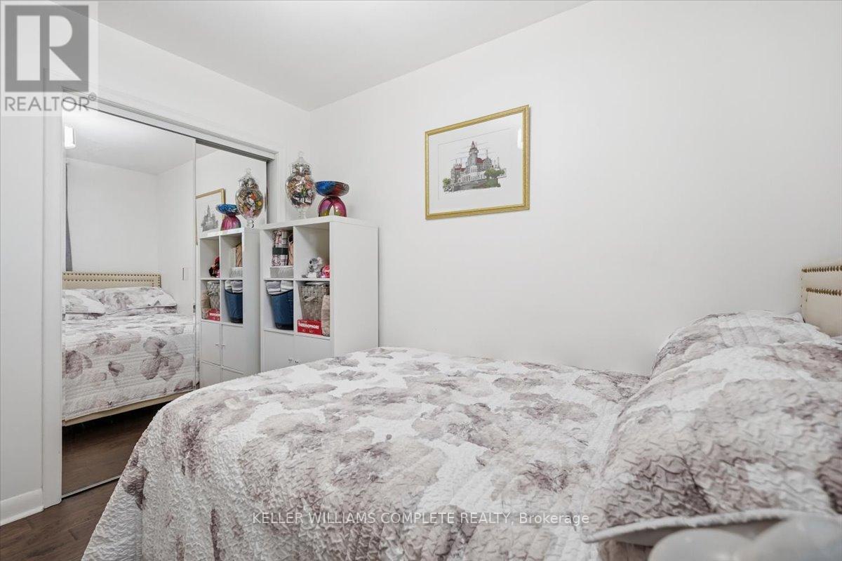 3255 Prior Crescent, Niagara Falls, Ontario  L2J 3B2 - Photo 19 - X13636894