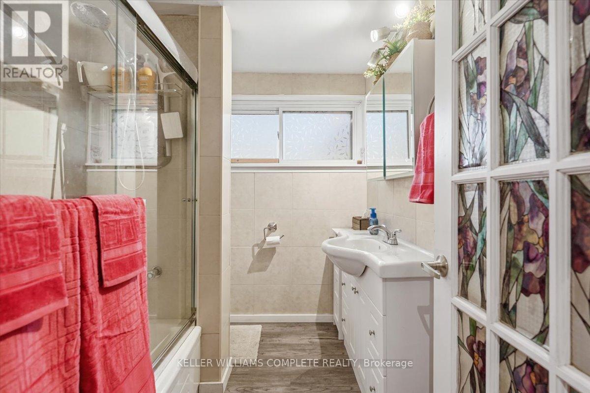 3255 Prior Crescent, Niagara Falls, Ontario  L2J 3B2 - Photo 23 - X13636894