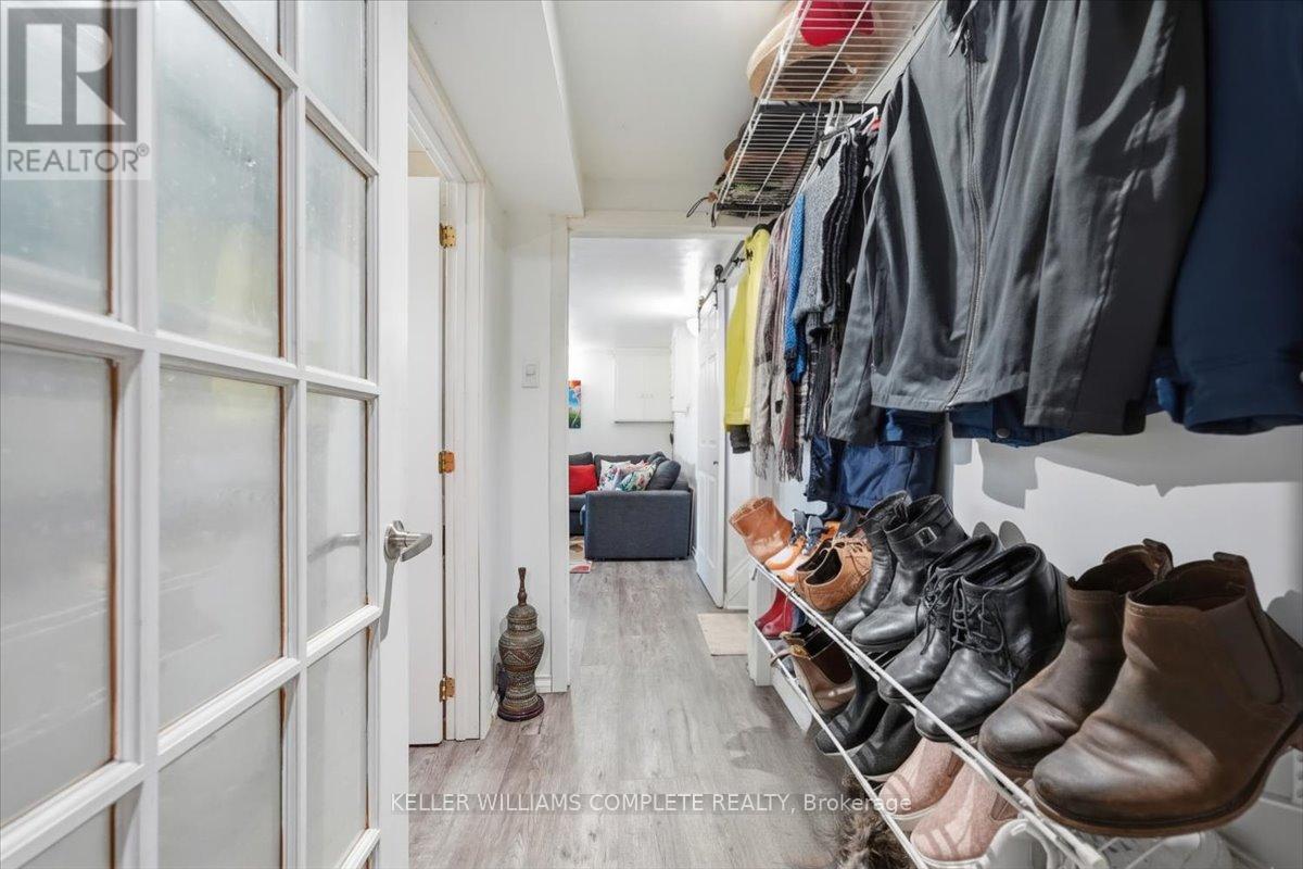 3255 Prior Crescent, Niagara Falls, Ontario  L2J 3B2 - Photo 25 - X13636894