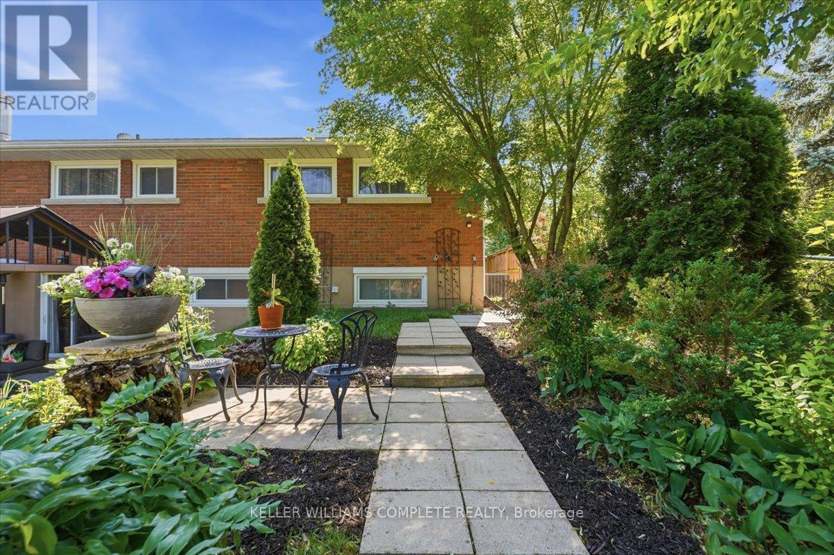 3255 Prior Crescent, Niagara Falls, Ontario  L2J 3B2 - Photo 31 - X13636894