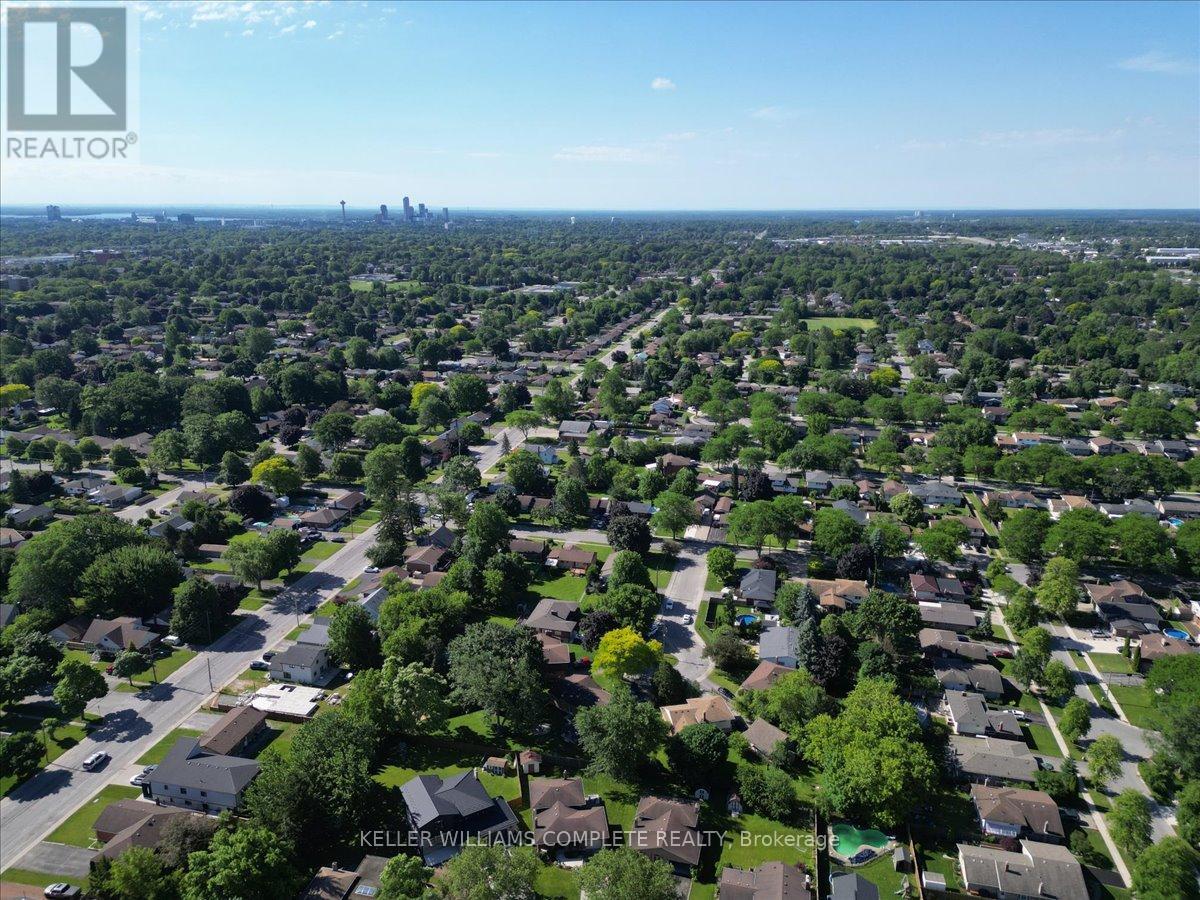 3255 Prior Crescent, Niagara Falls, Ontario  L2J 3B2 - Photo 40 - X13636894