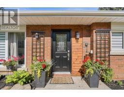 3255 PRIOR CRESCENT, Niagara Falls, Ontario