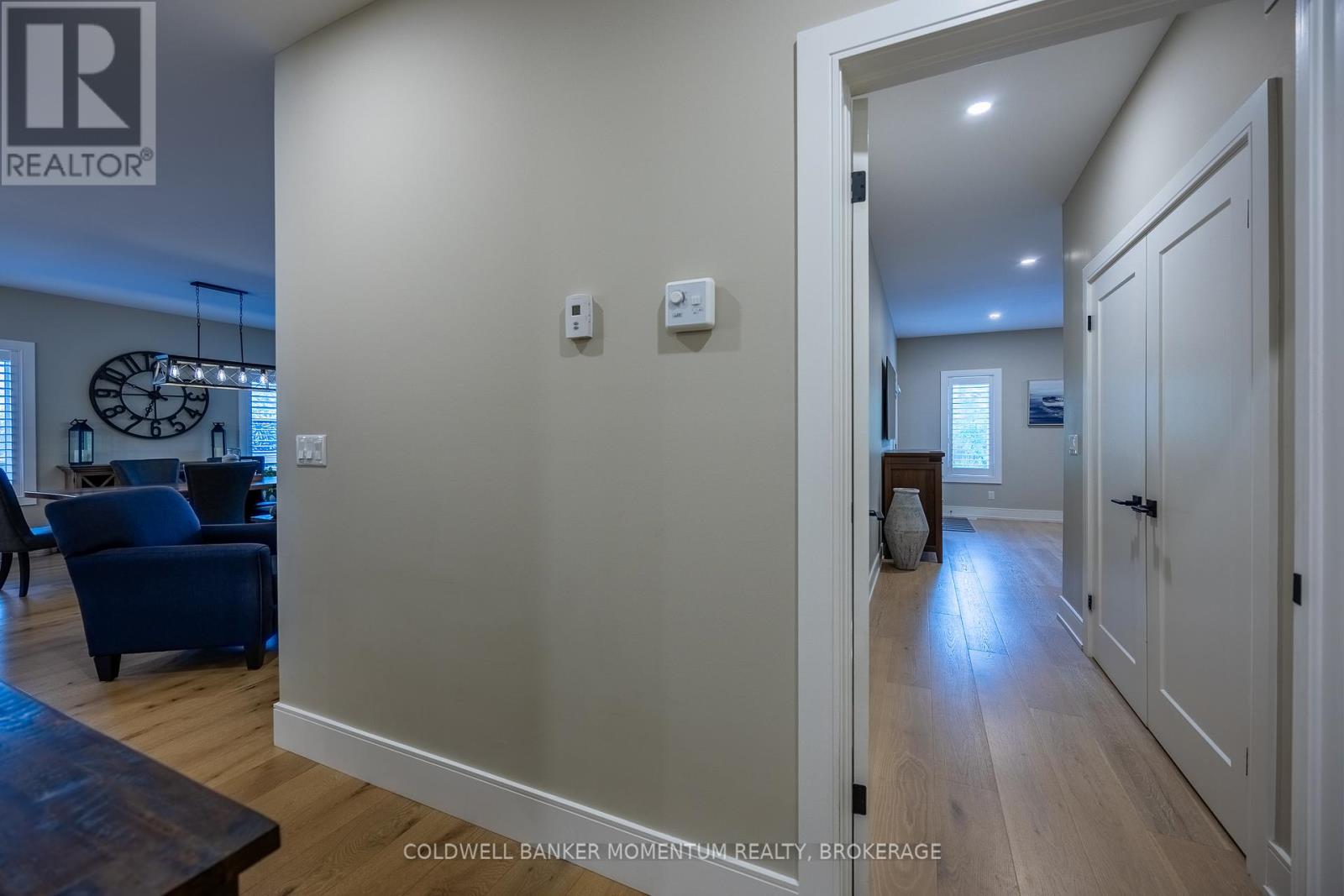 139 New Lakeshore Road, Norfolk, Ontario  N0A 1N3 - Photo 31 - X13636900