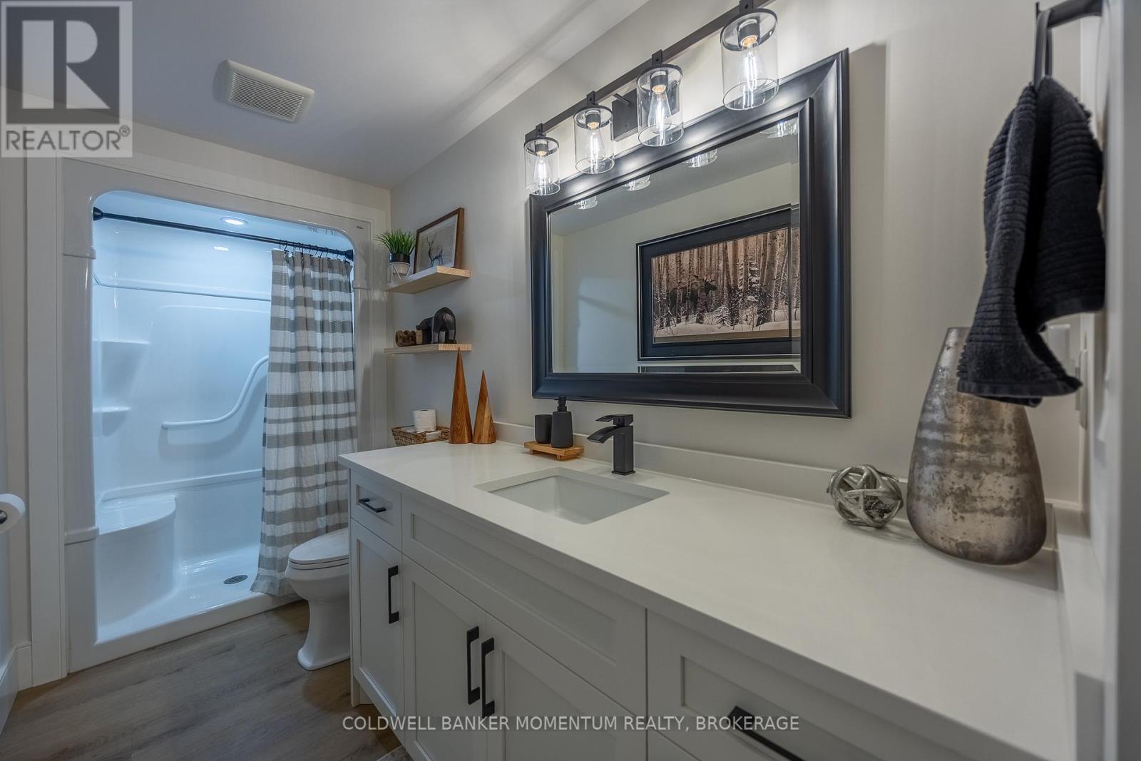 139 New Lakeshore Road, Norfolk, Ontario  N0A 1N3 - Photo 44 - X13636900