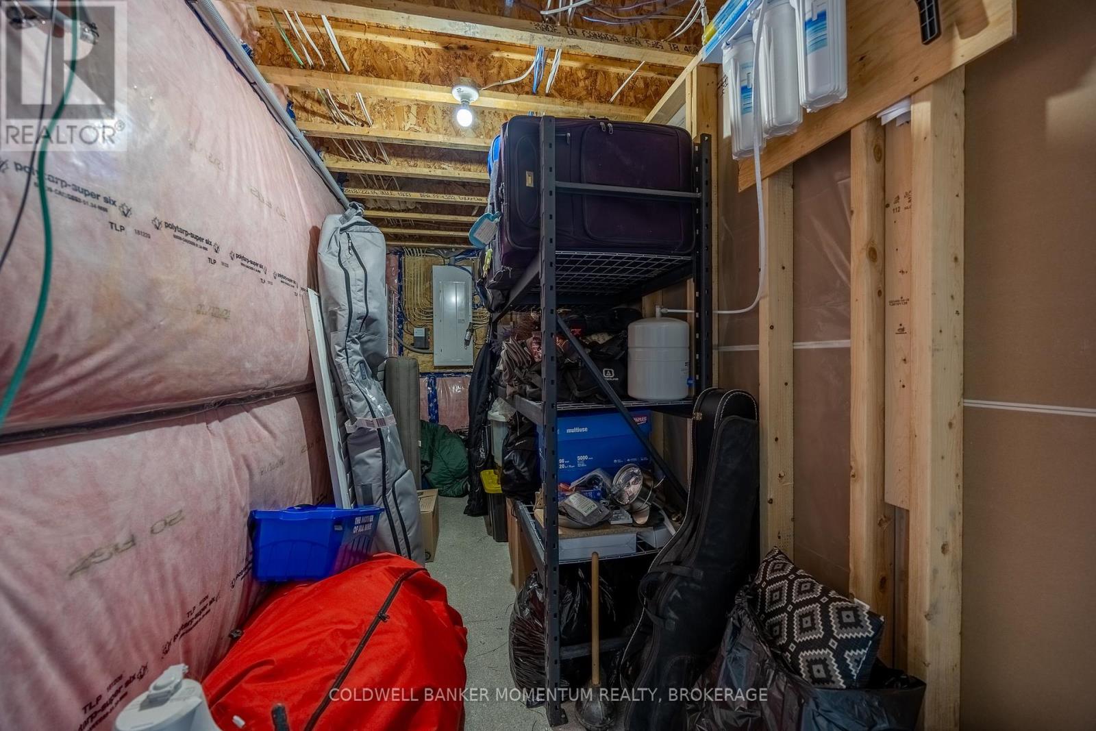 139 New Lakeshore Road, Norfolk, Ontario  N0A 1N3 - Photo 45 - X13636900